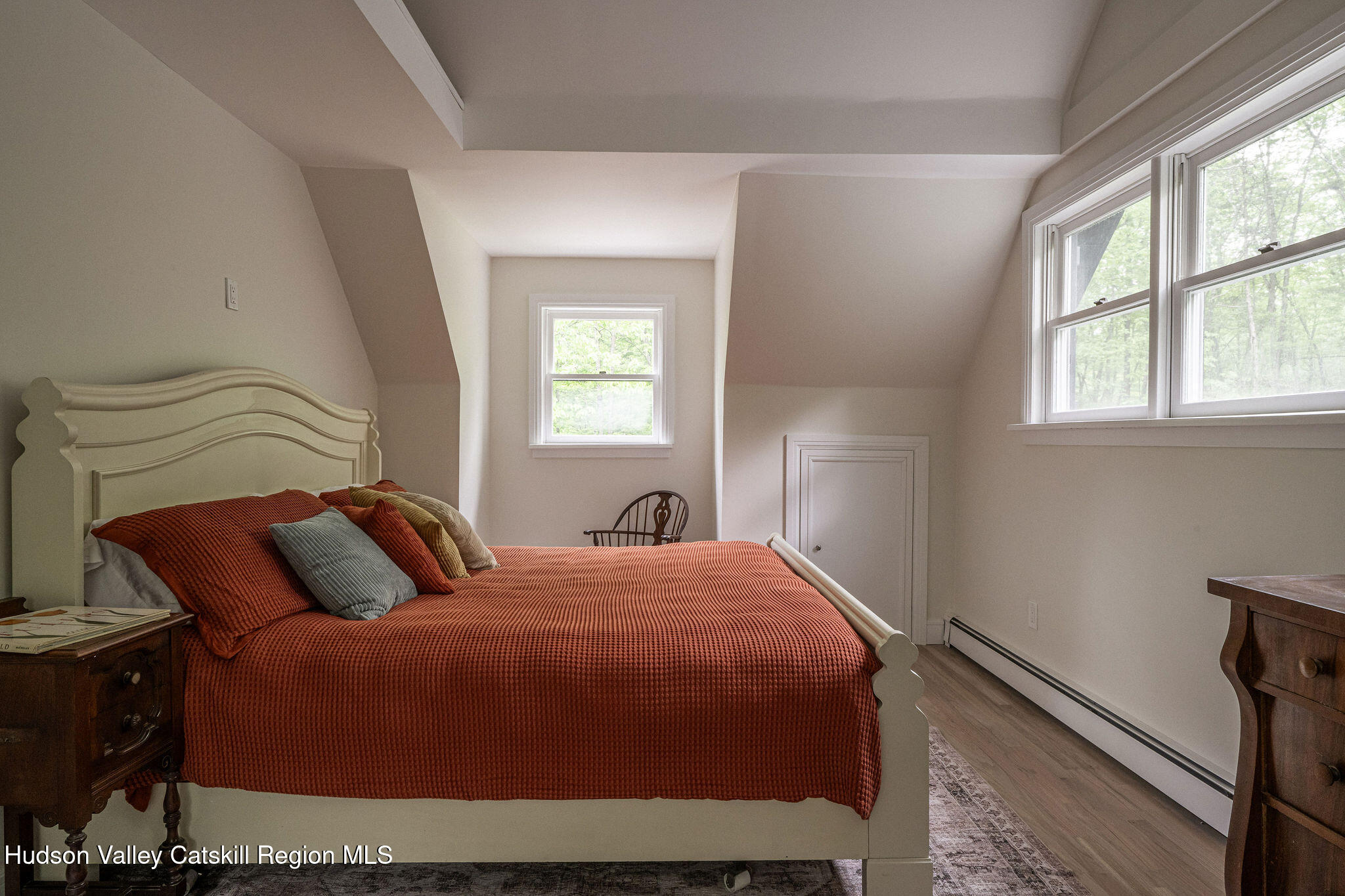 55 Ginger Road #41, High Falls, Texas image 32