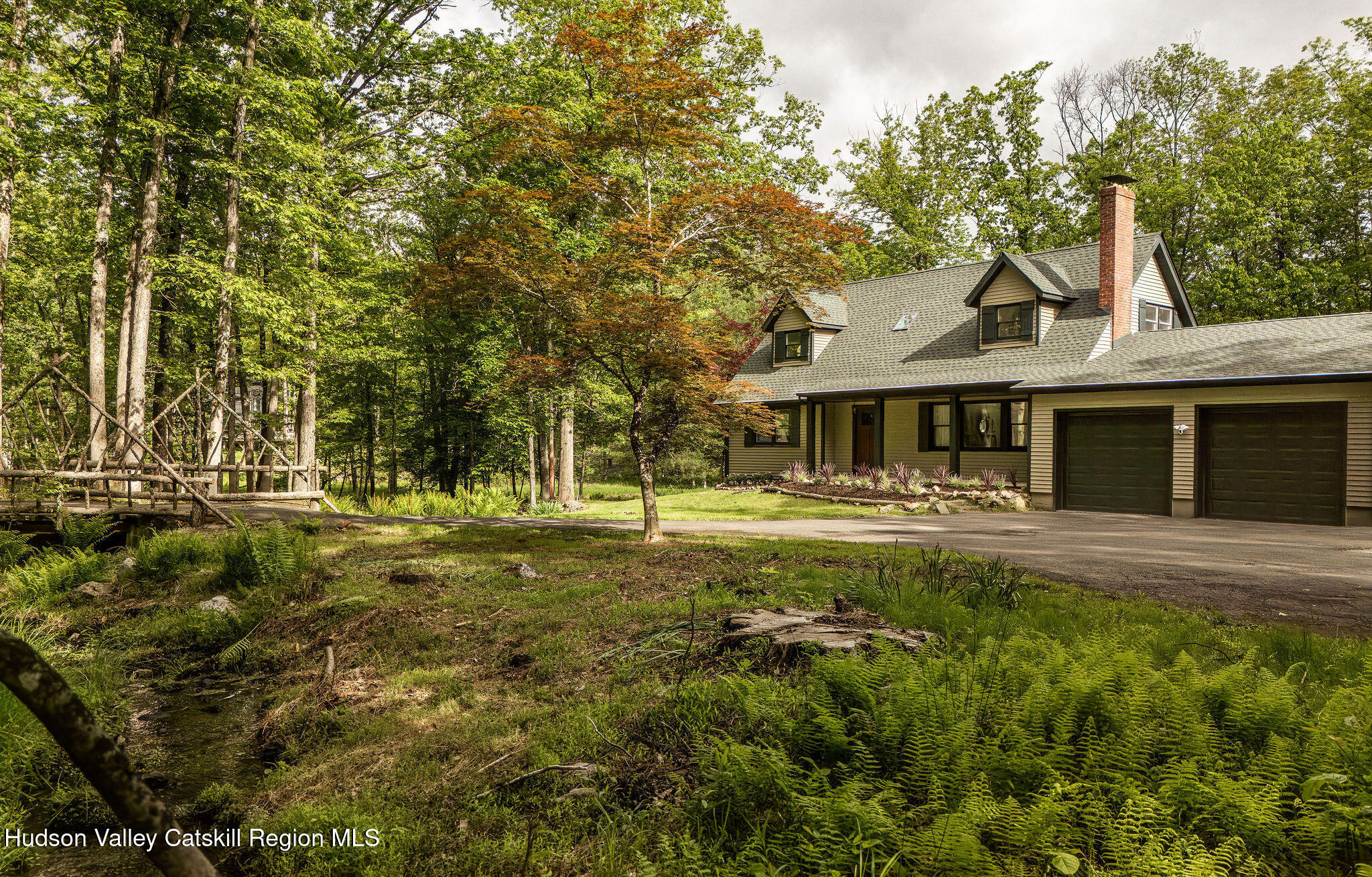 55 Ginger Road #41, High Falls, Texas image 47
