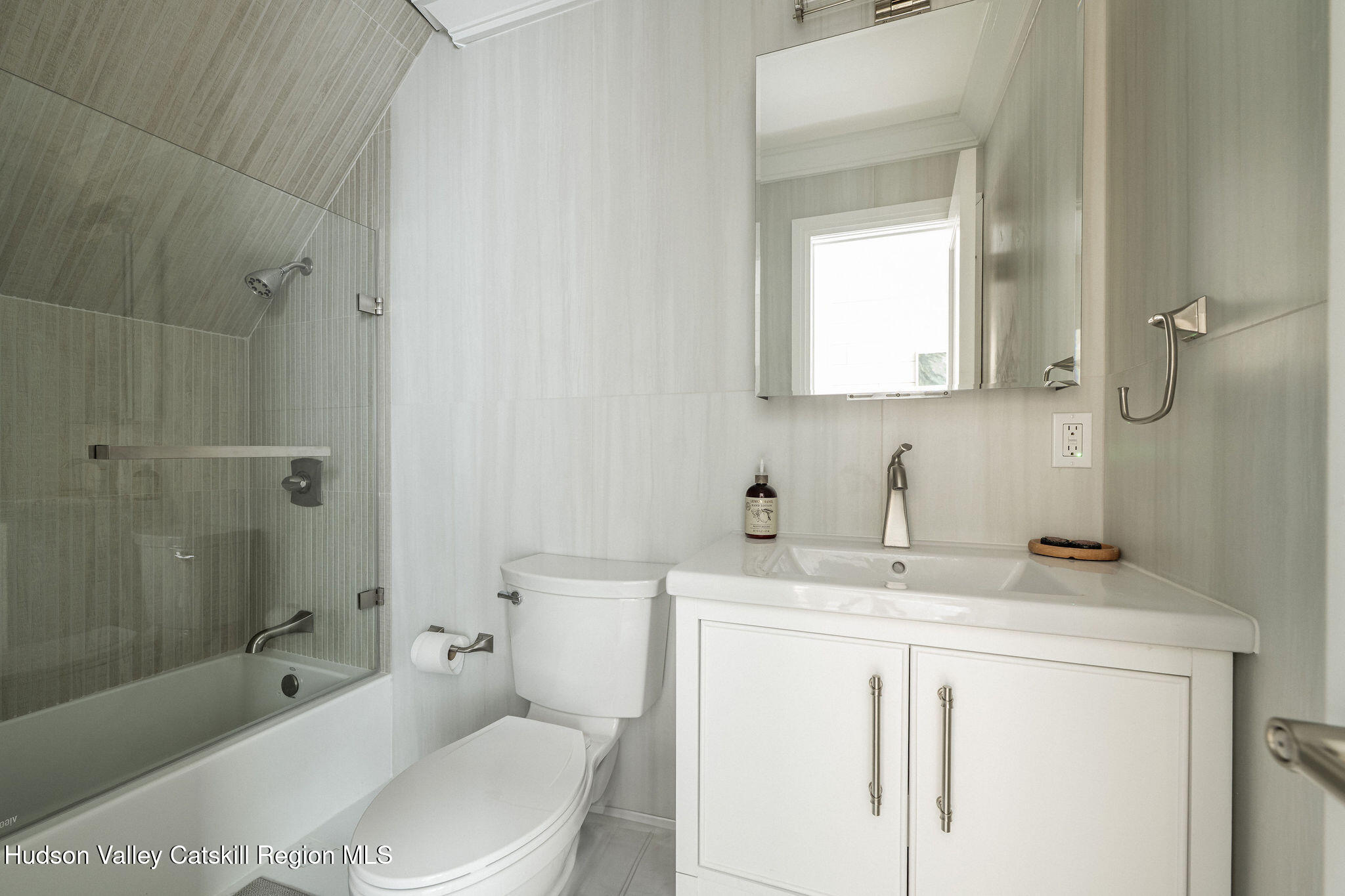 55 Ginger Road #41, High Falls, Texas image 35