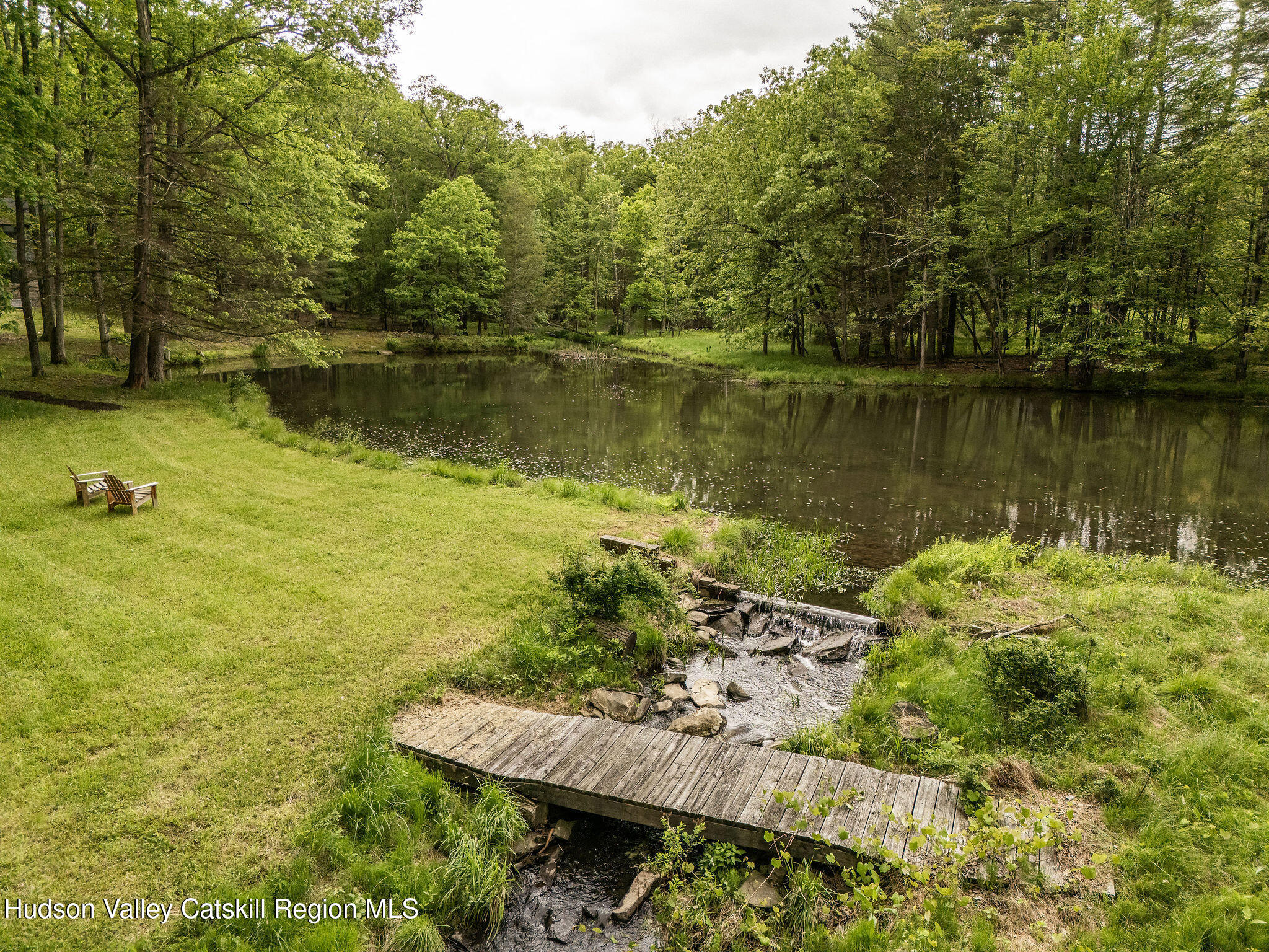 55 Ginger Road #41, High Falls, Texas image 43