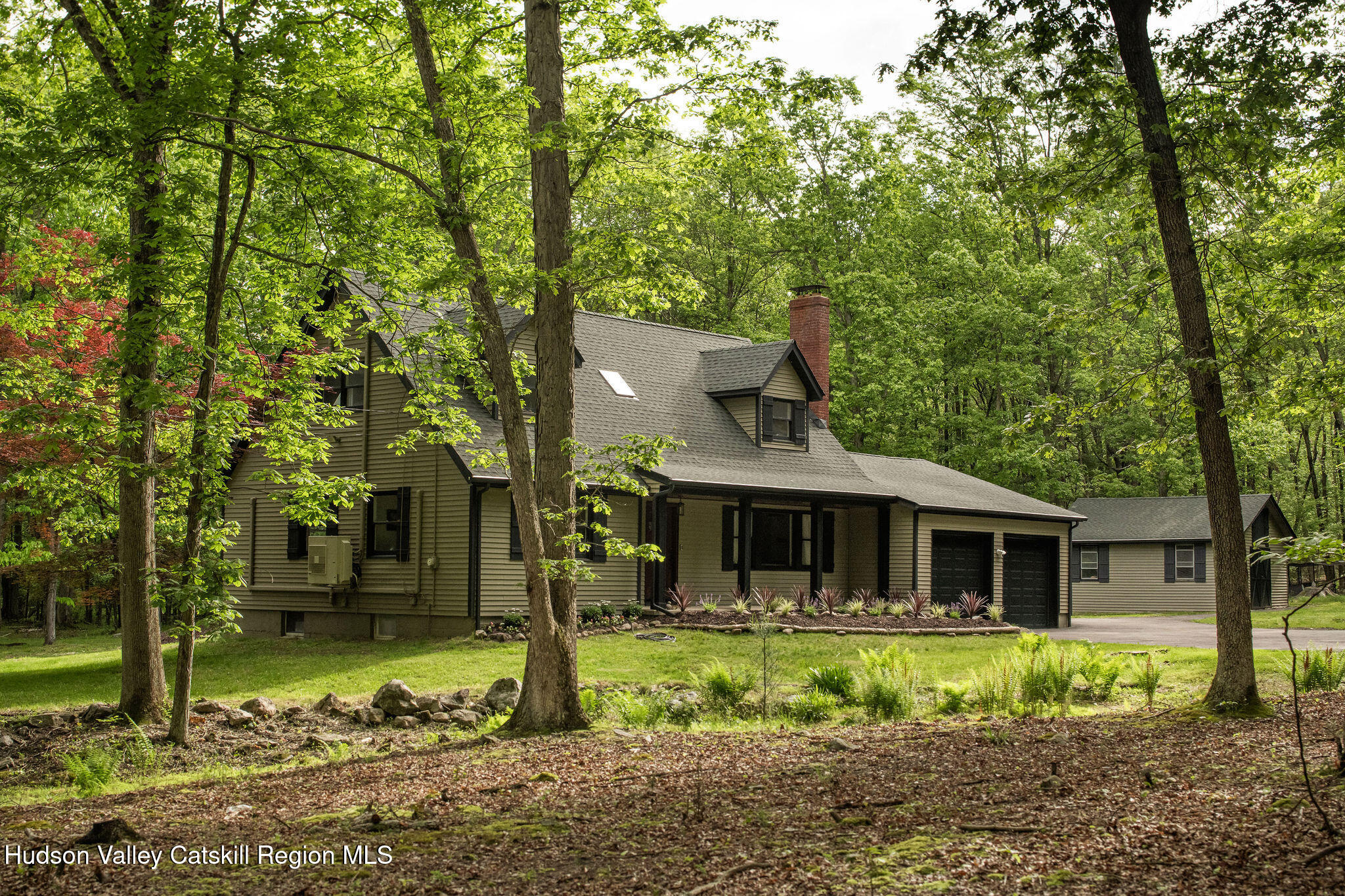 55 Ginger Road #41, High Falls, Texas image 2