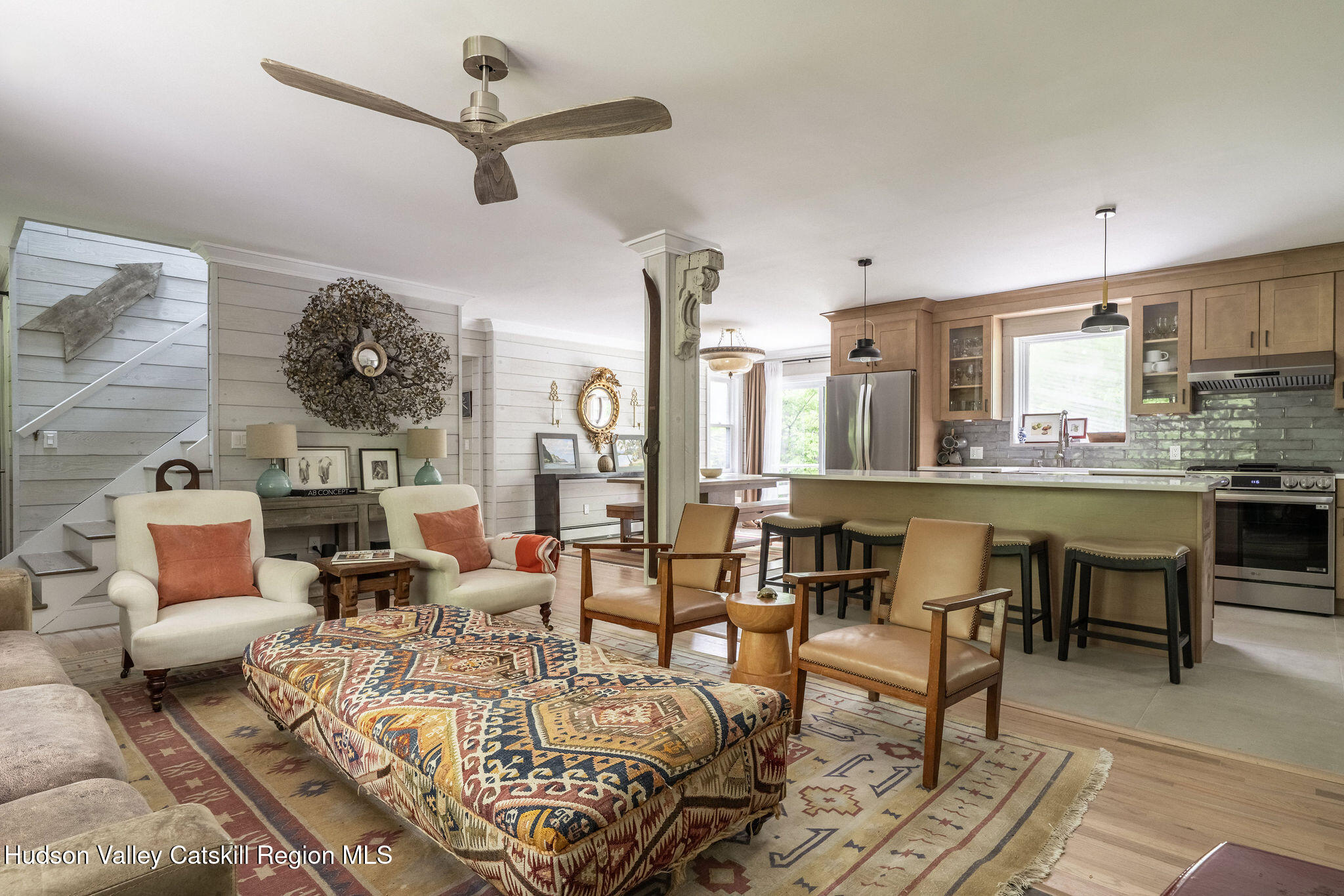 55 Ginger Road #41, High Falls, Texas image 9