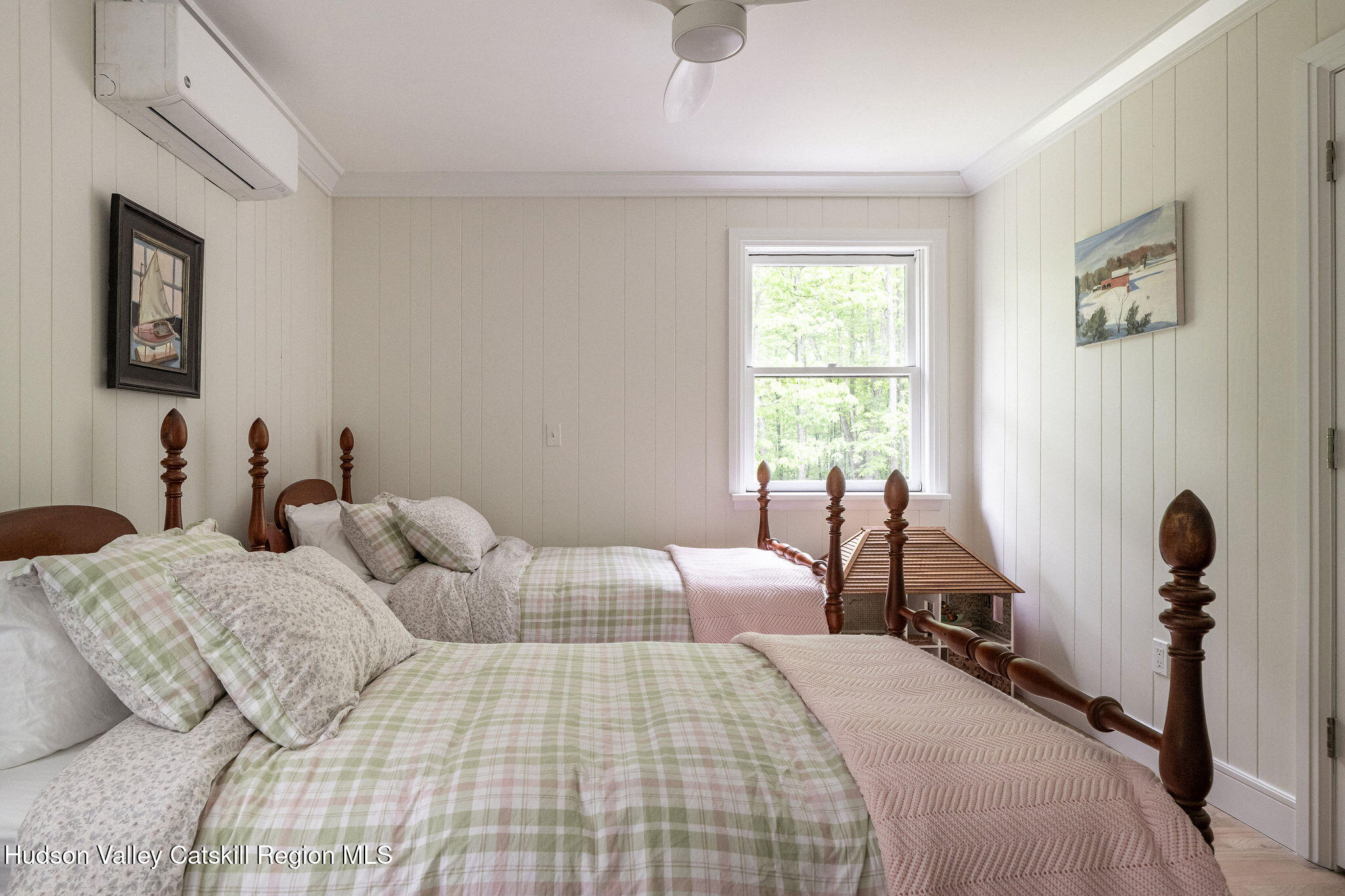 55 Ginger Road #41, High Falls, Texas image 19