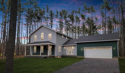 294 Purling Round Top, Round Top, NY 12473 - MLS#: 20240669