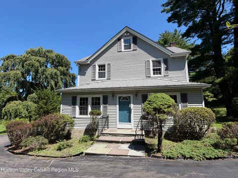 Homes For Rent - 191 N Putt Corners Road<br/> Wallkill, NY 12589