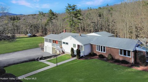 Photo of 47 Meyers Road, Kingston, NY 12401 (MLS # 20261011)