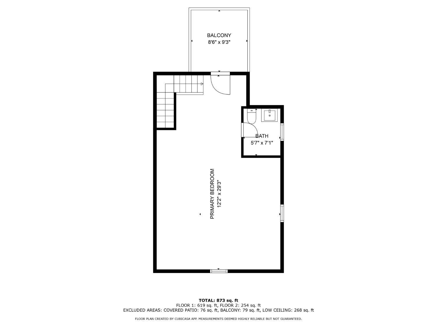 462 Dent Rd Rd, Prattsville, New York image 32