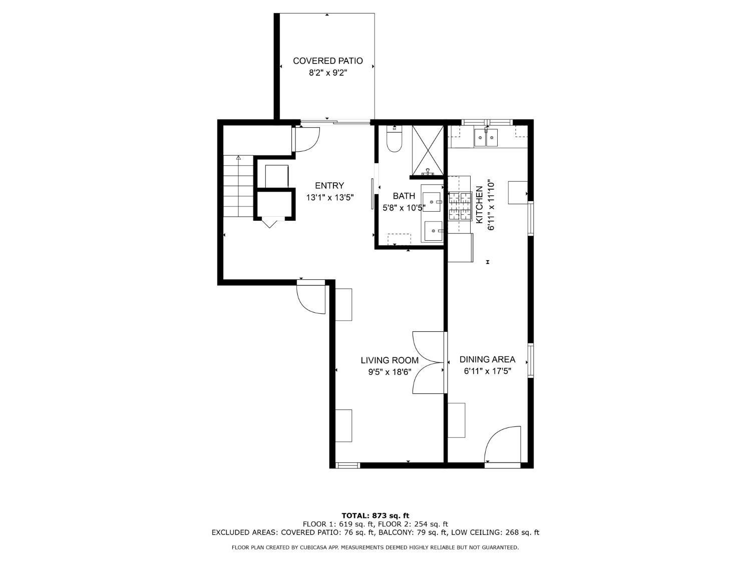 462 Dent Rd Rd, Prattsville, New York image 33