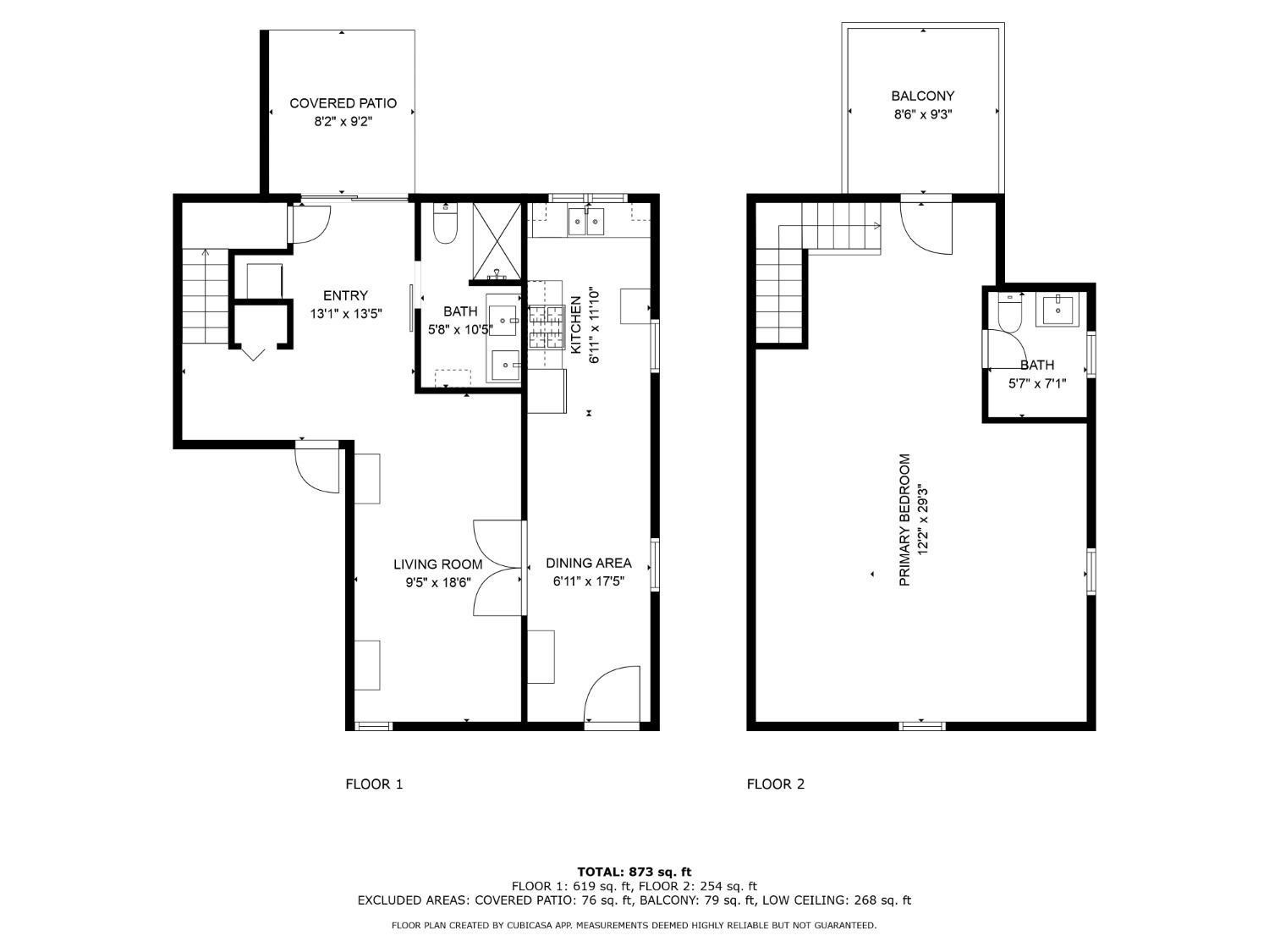 462 Dent Rd Rd, Prattsville, New York image 31