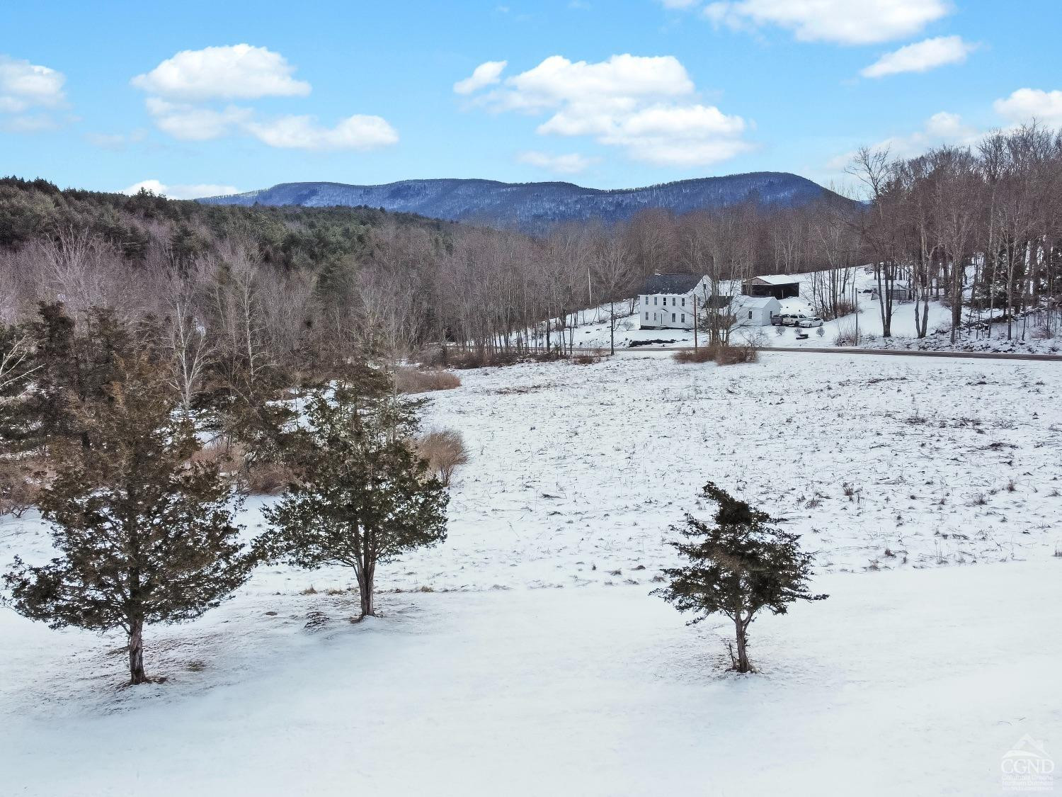 462 Dent Rd Rd, Prattsville, New York image 27