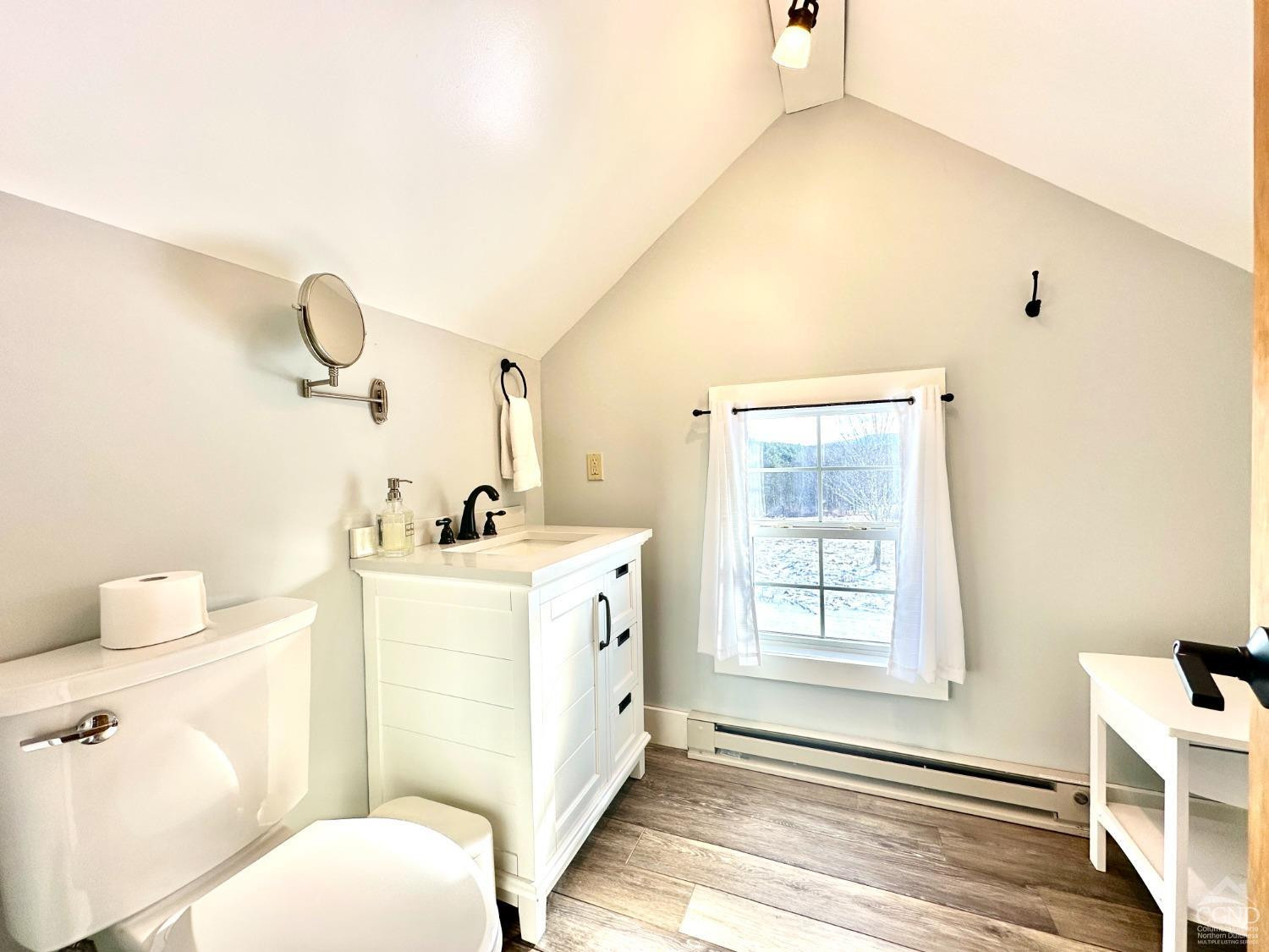 462 Dent Rd Rd, Prattsville, New York image 23
