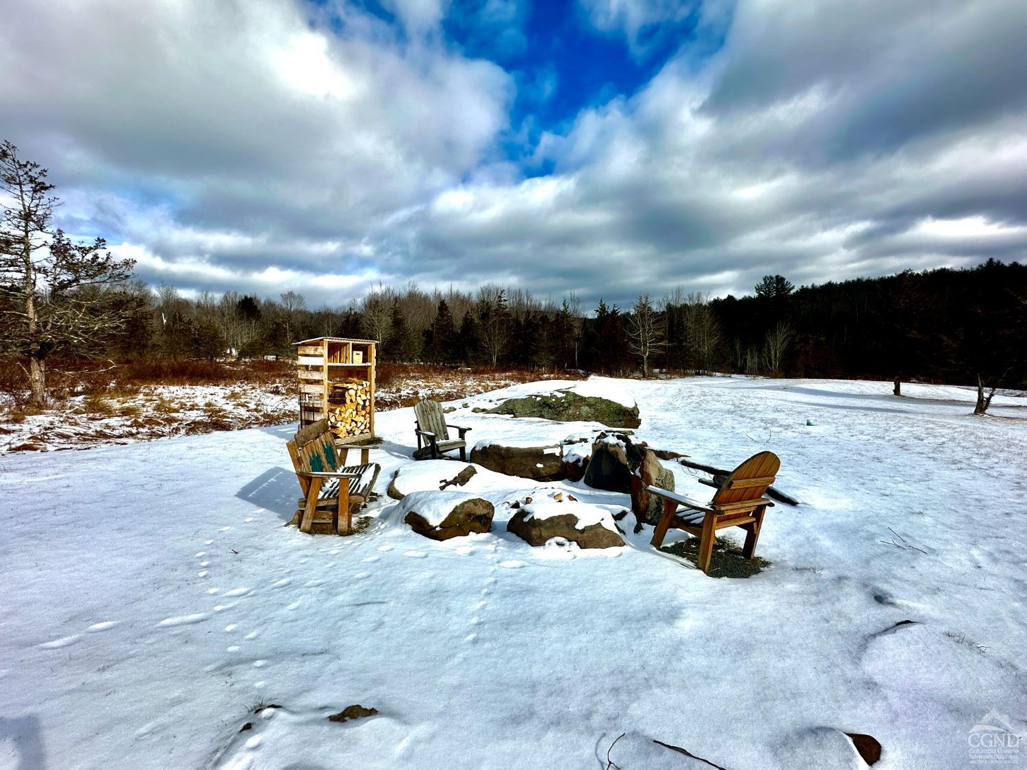 462 Dent Rd Rd, Prattsville, New York image 28