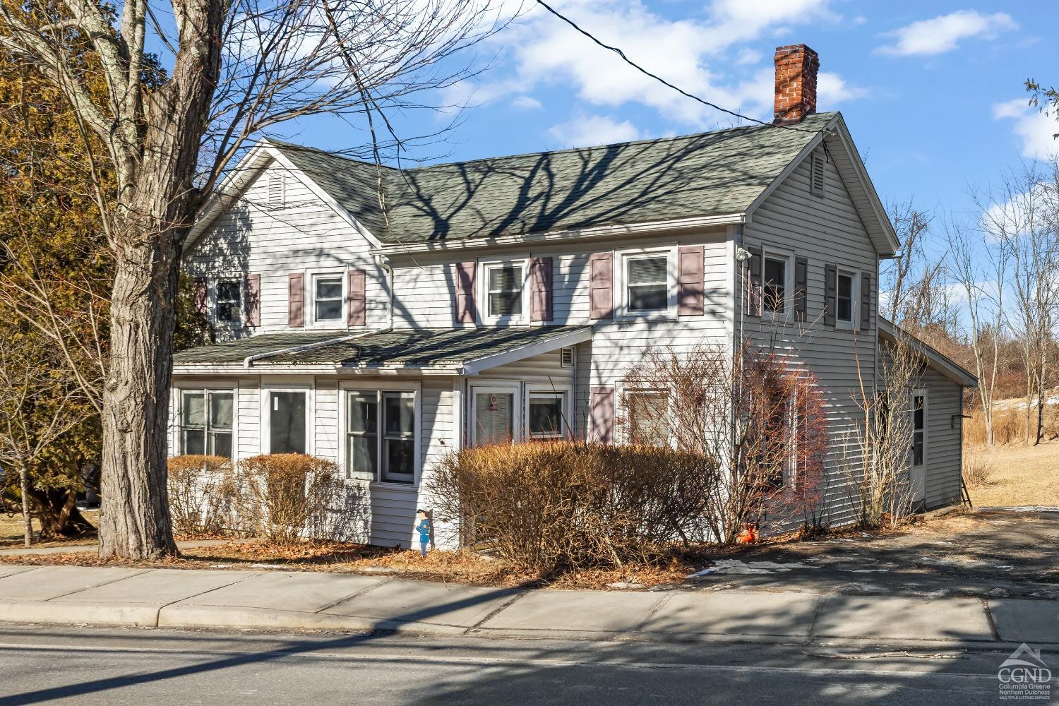 150 Main Street, Germantown, New York image 1