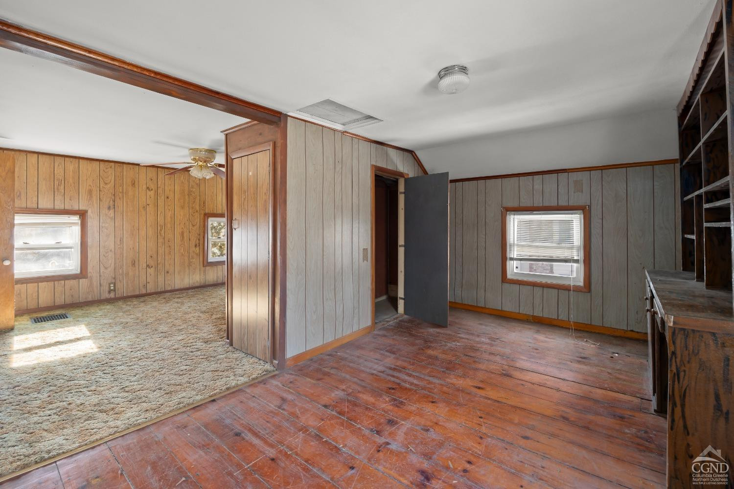 150 Main Street, Germantown, New York image 9