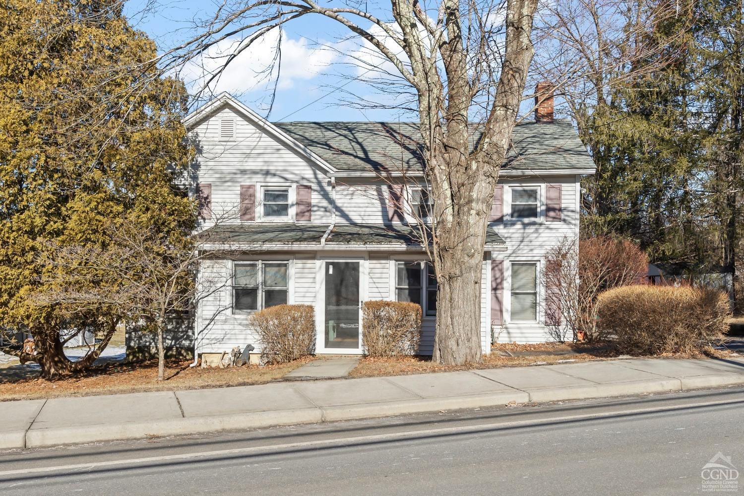 150 Main Street, Germantown, New York image 14