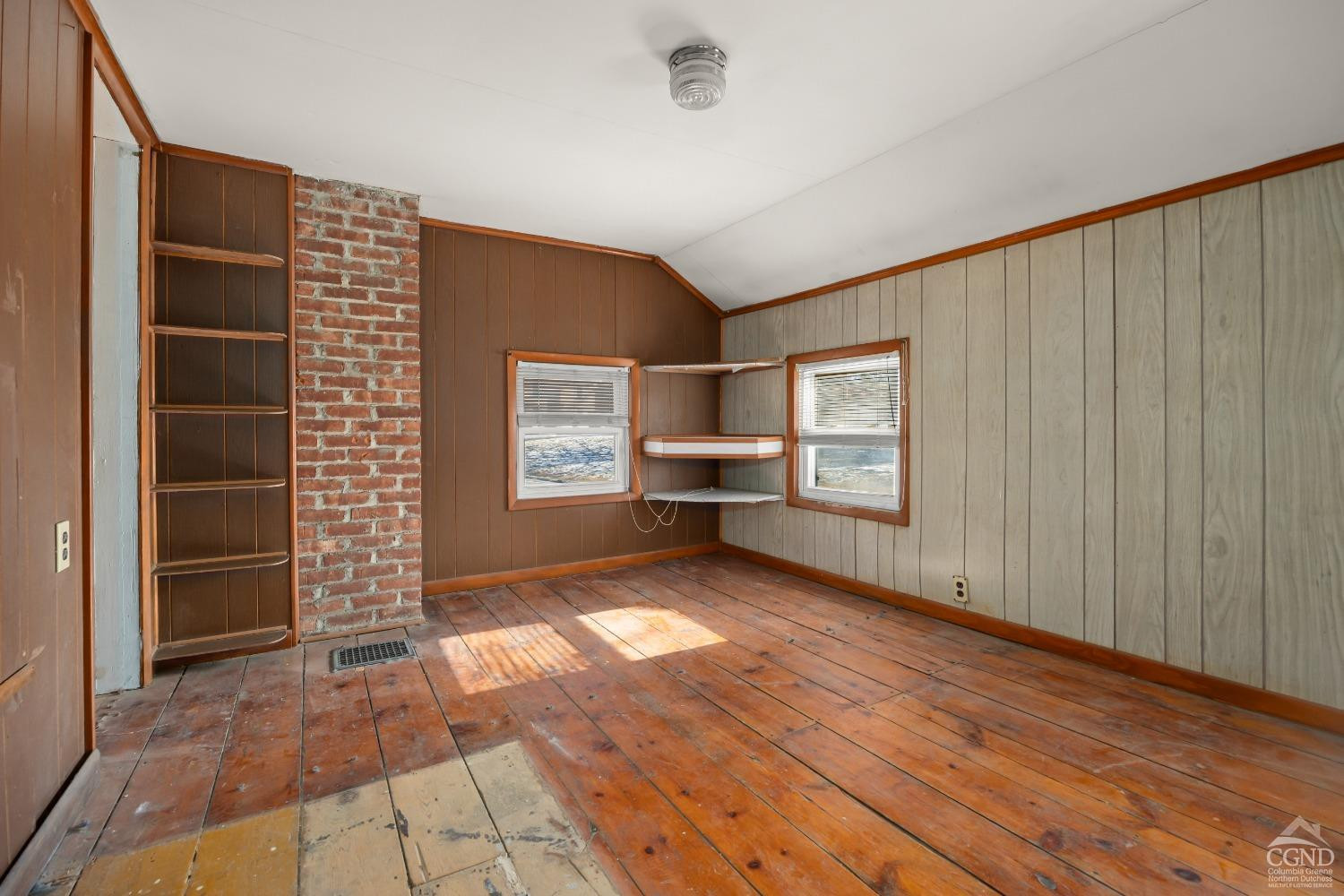 150 Main Street, Germantown, New York image 11