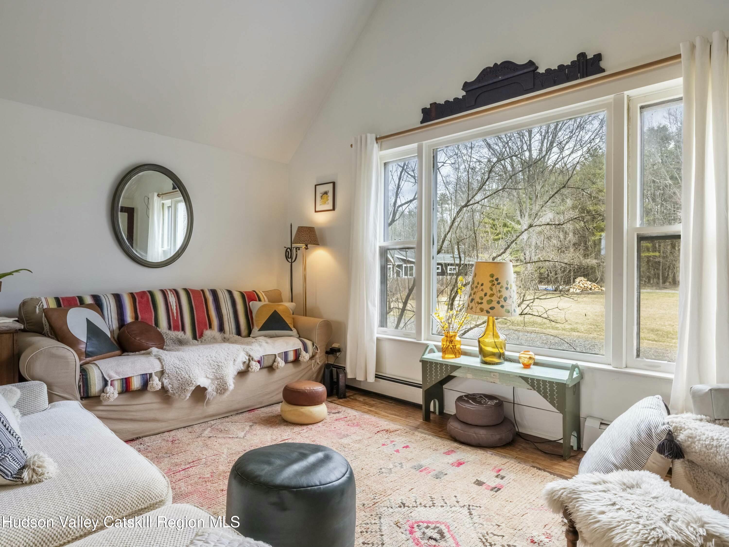 97 John Joy Road, Woodstock, New Mexico image 9