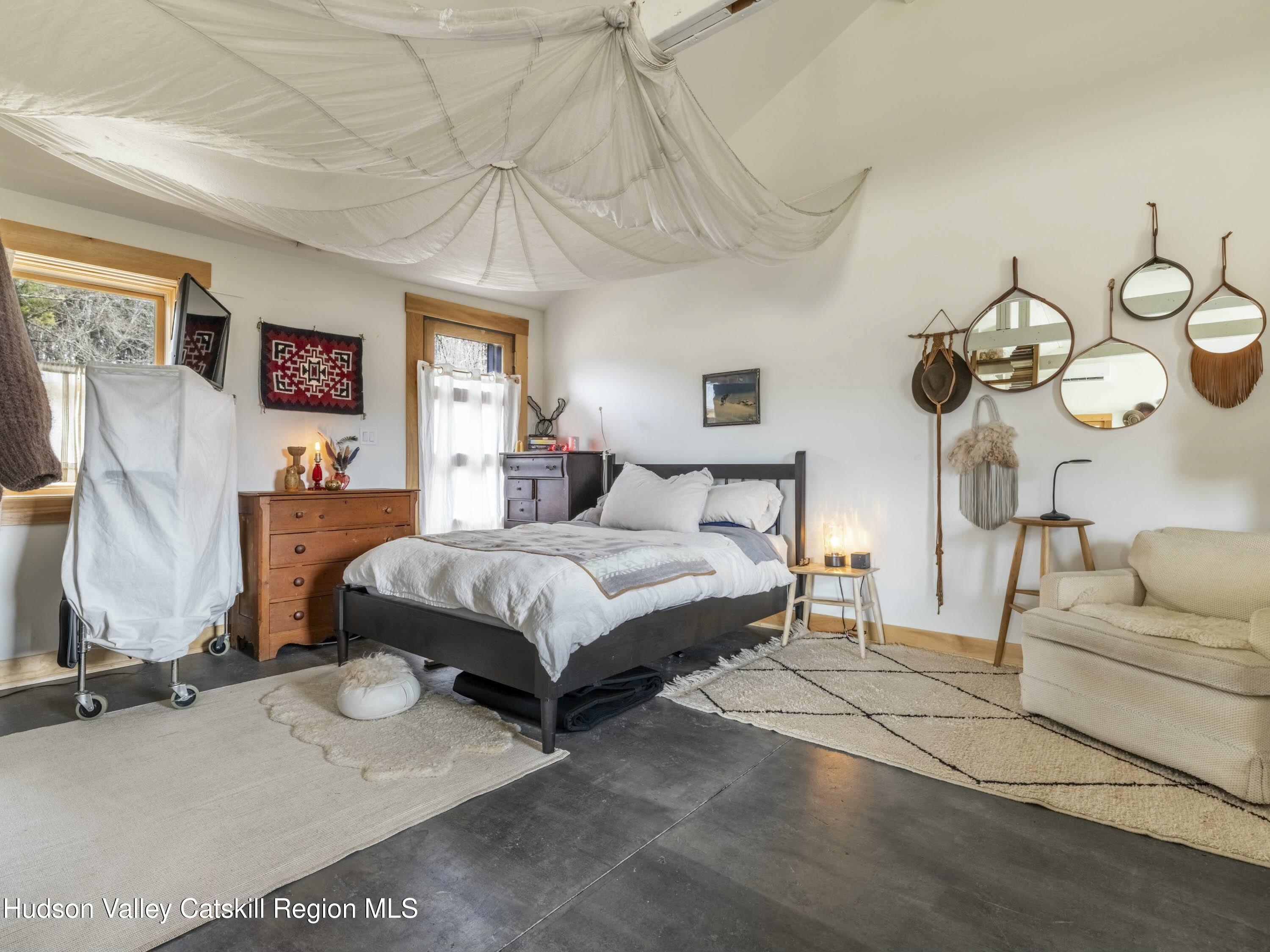 97 John Joy Road, Woodstock, New Mexico image 46
