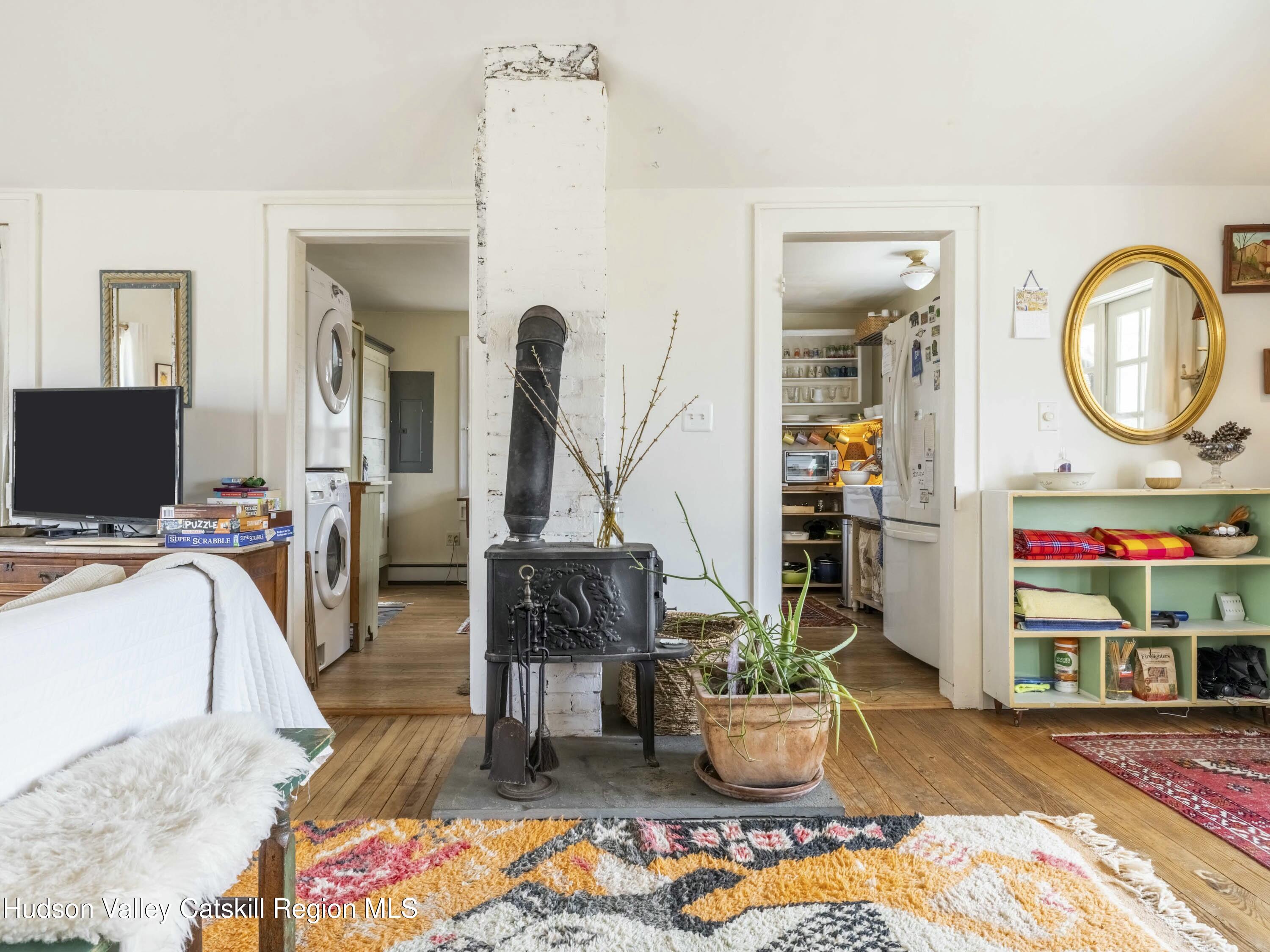 97 John Joy Road, Woodstock, New Mexico image 11