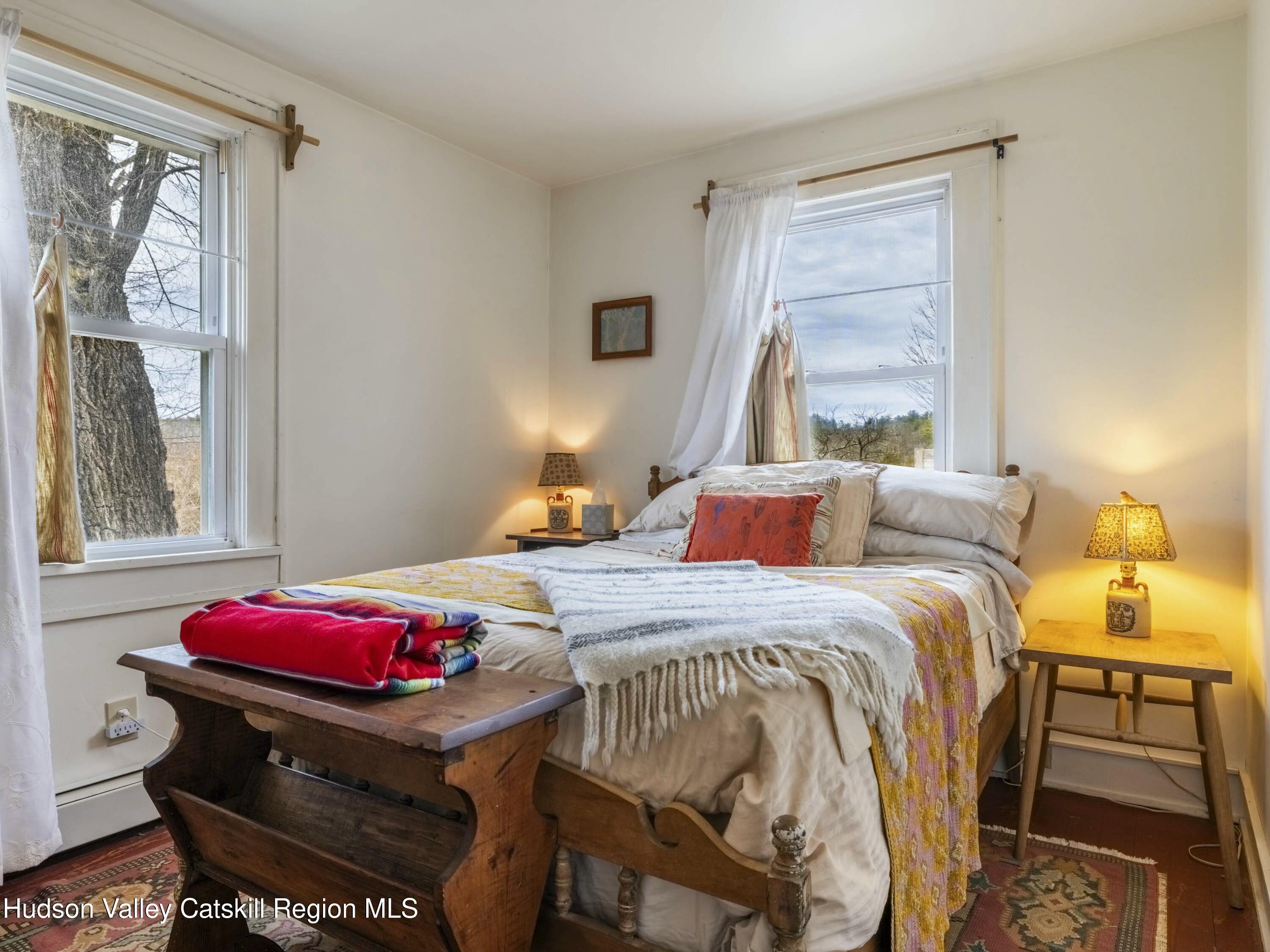 97 John Joy Road, Woodstock, New Mexico image 21