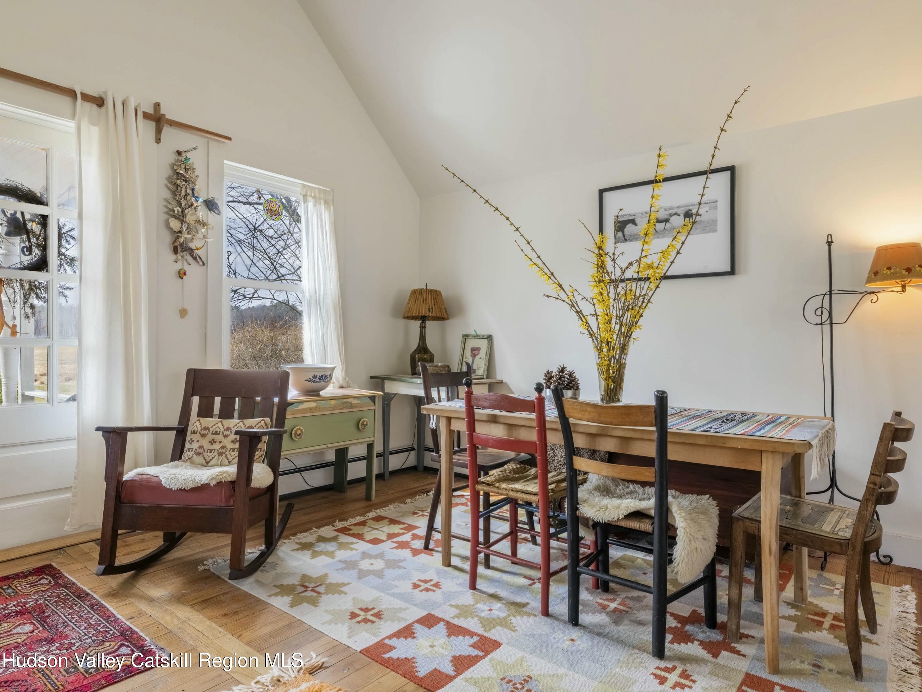 97 John Joy Road, Woodstock, New Mexico image 12