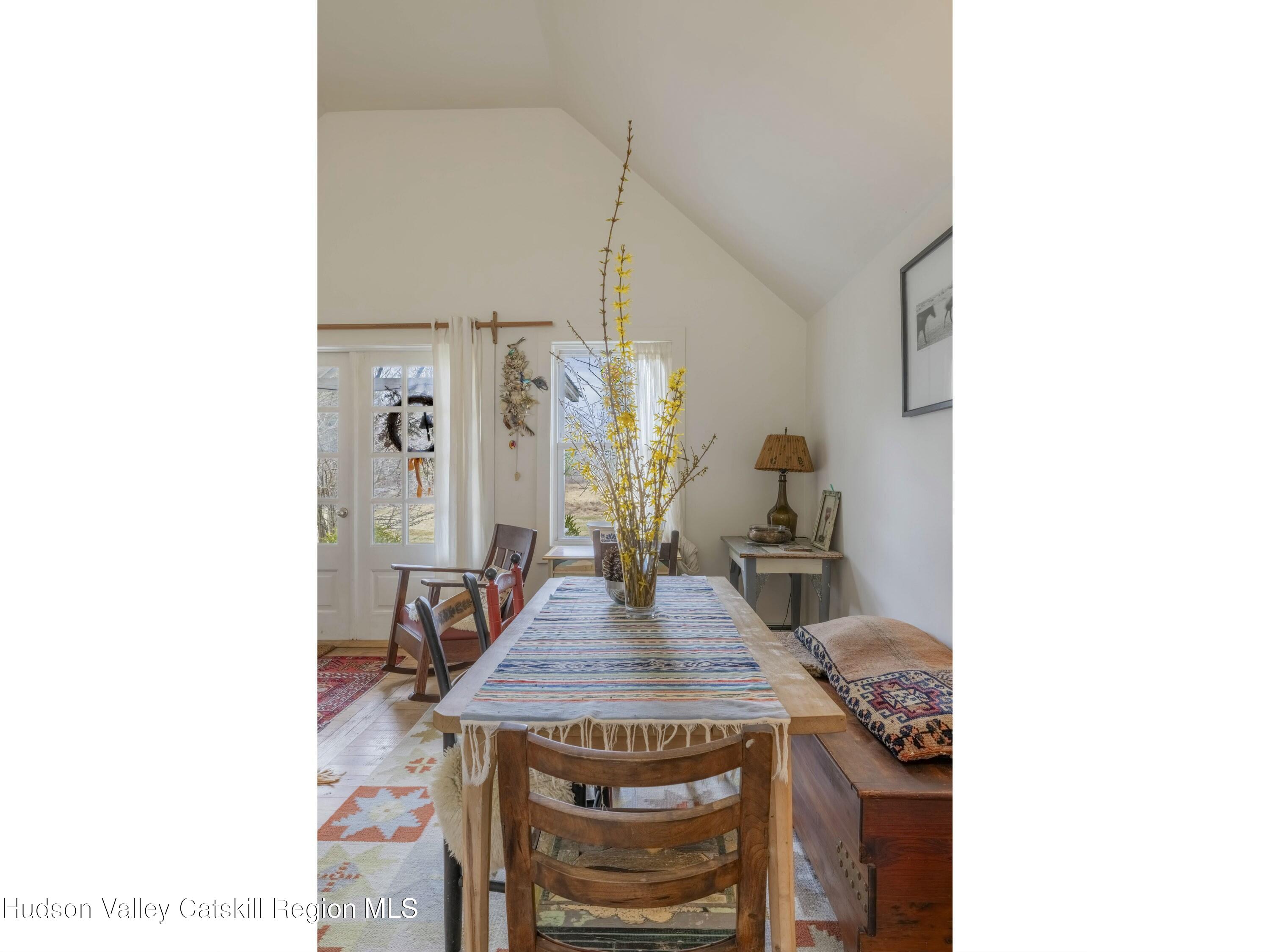 97 John Joy Road, Woodstock, New Mexico image 13