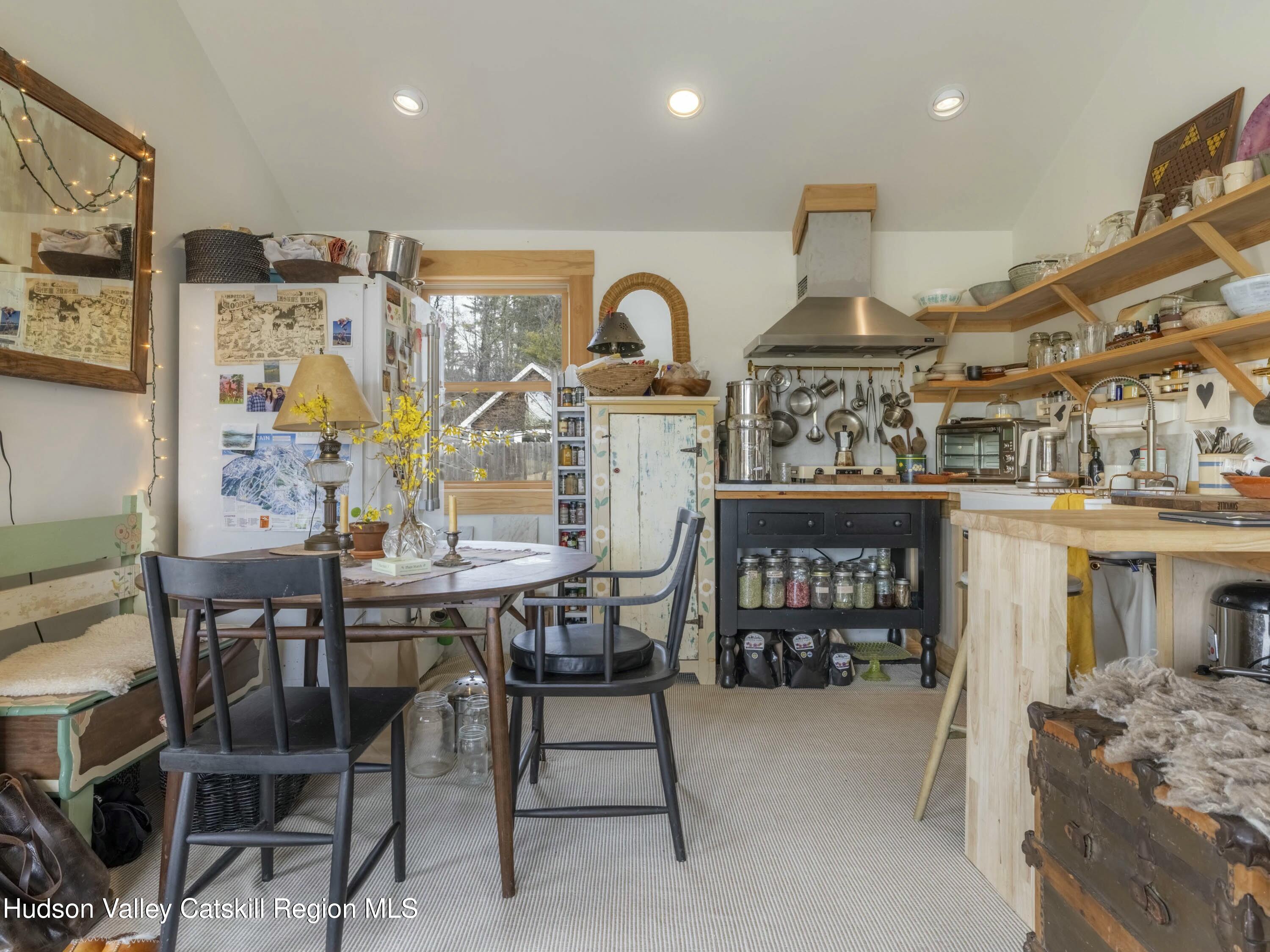 97 John Joy Road, Woodstock, New Mexico image 35
