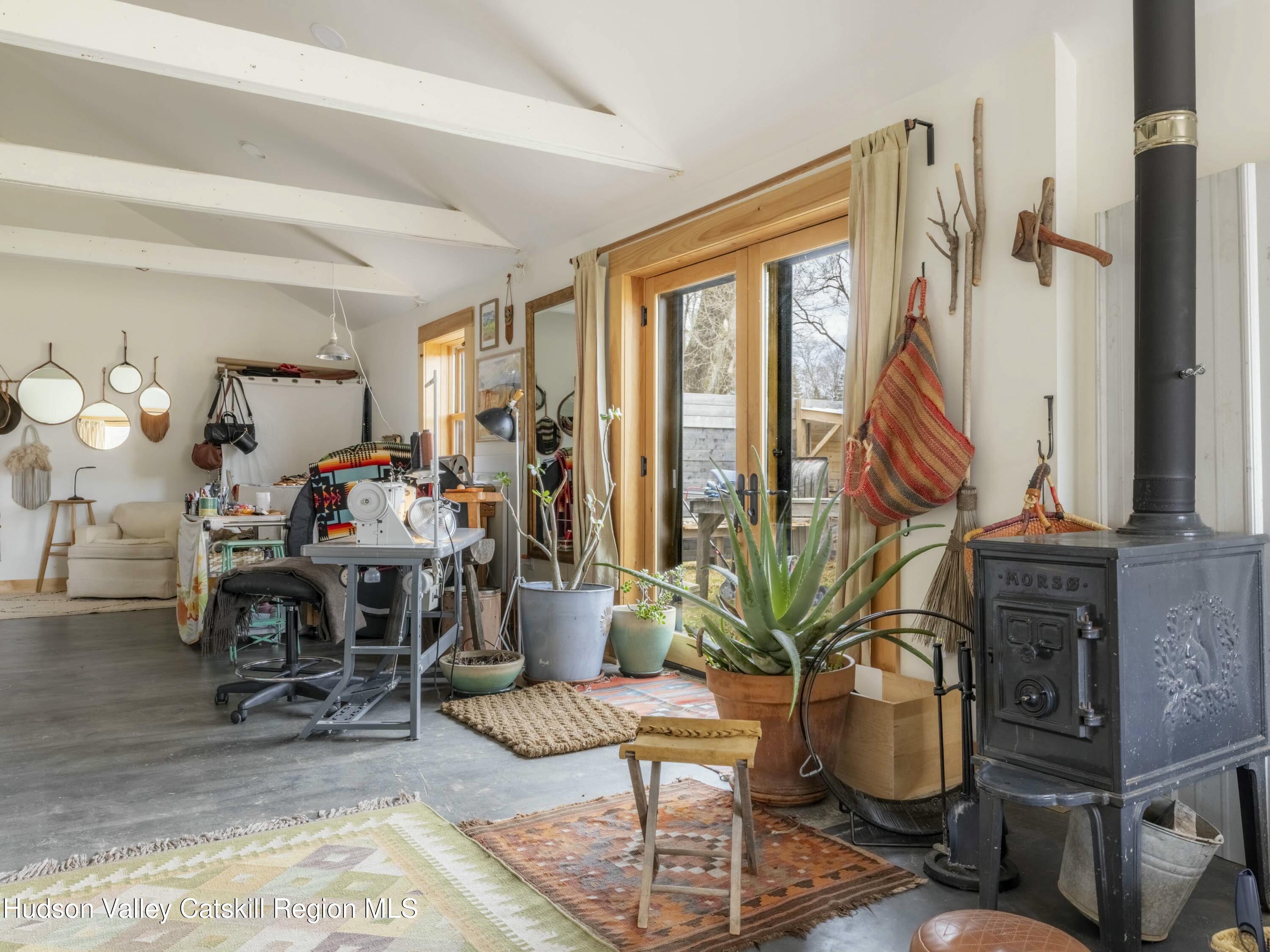 97 John Joy Road, Woodstock, New Mexico image 42