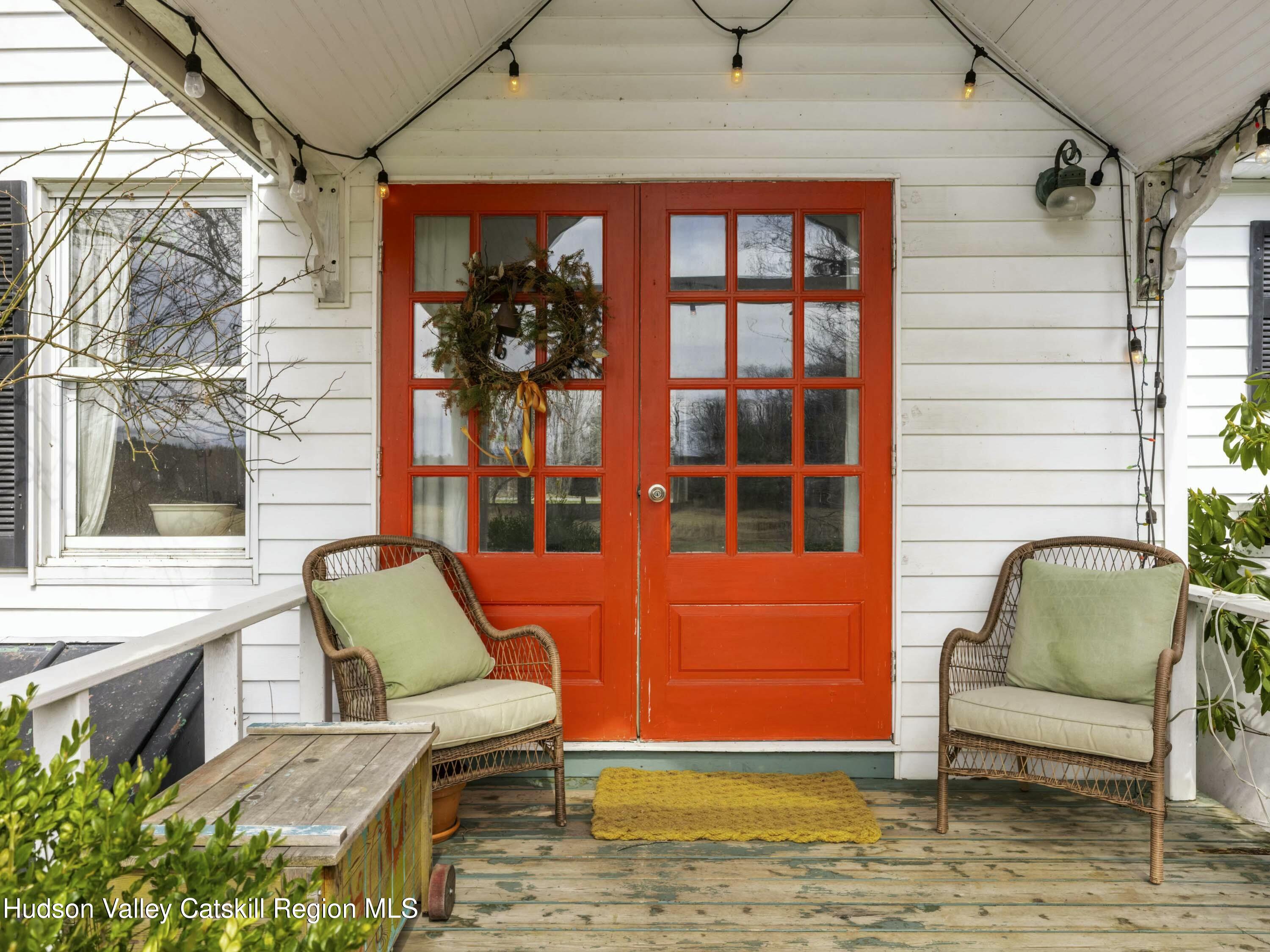 97 John Joy Road, Woodstock, New Mexico image 3