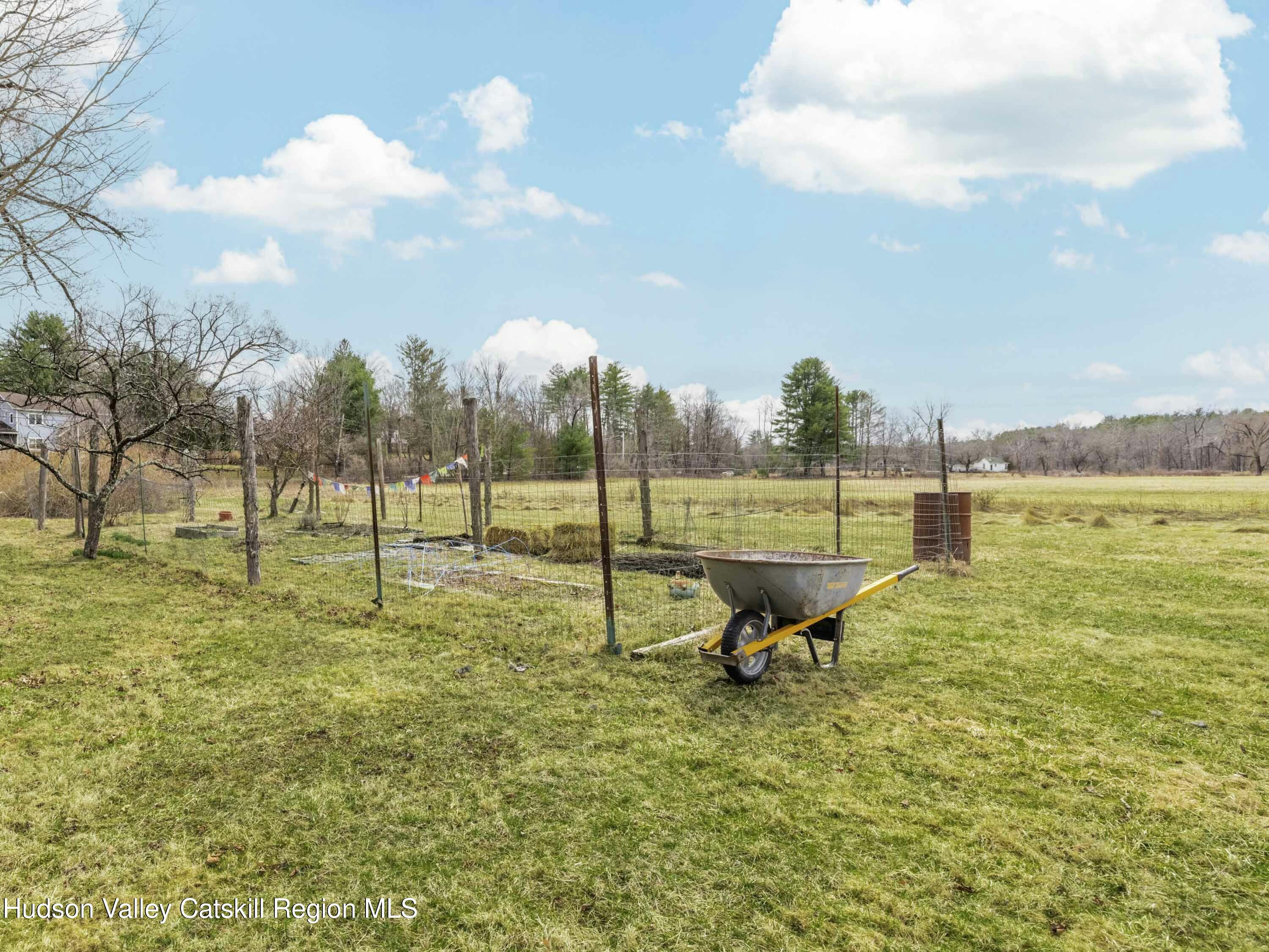 97 John Joy Road, Woodstock, New Mexico image 33