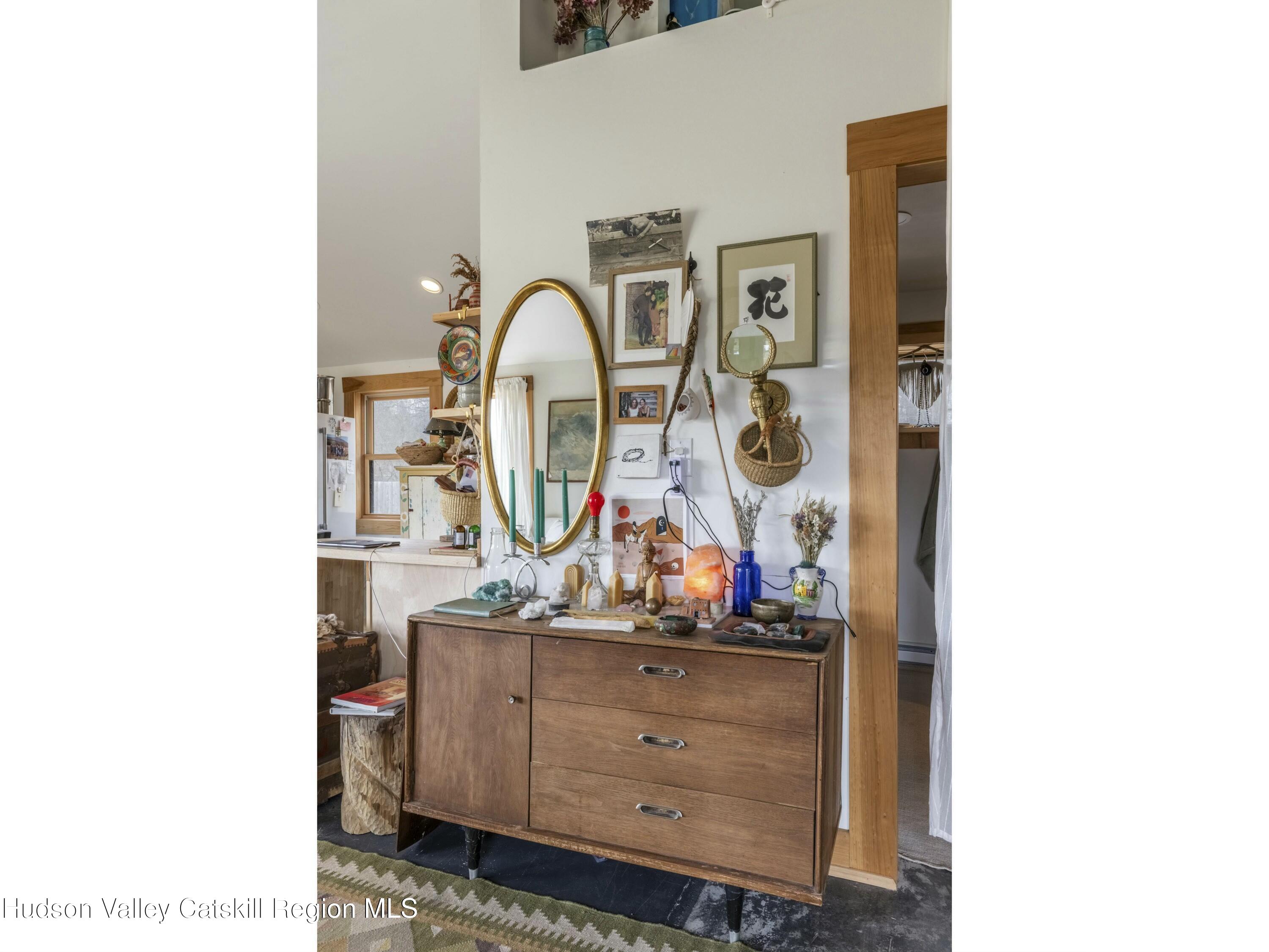 97 John Joy Road, Woodstock, New Mexico image 43
