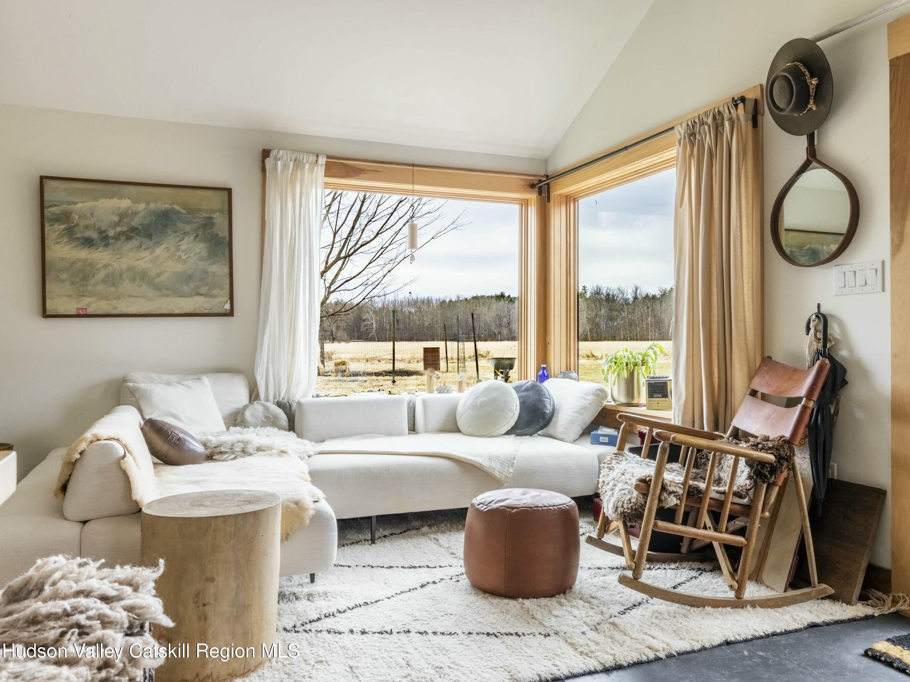 97 John Joy Road, Woodstock, New Mexico image 37