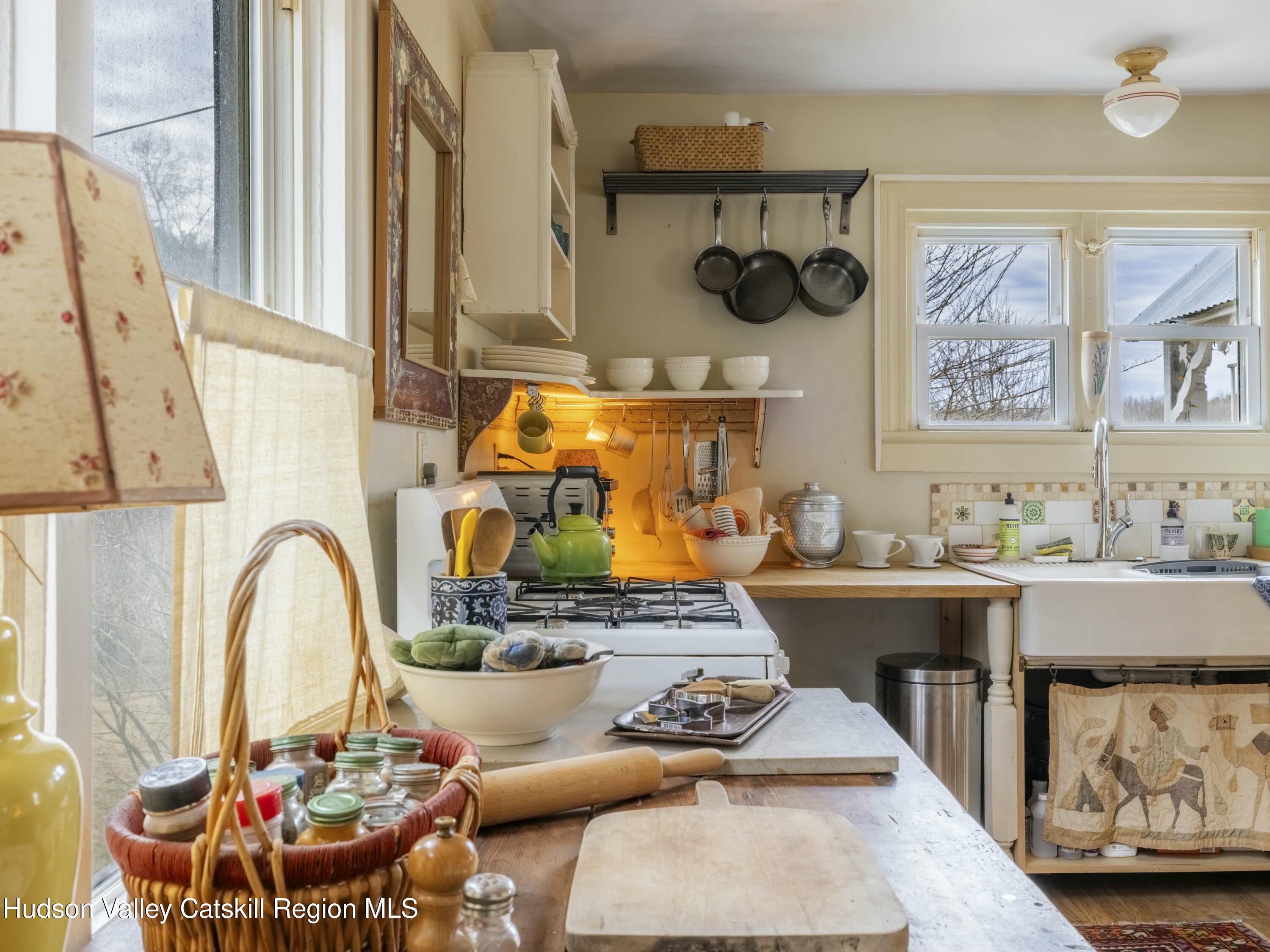 97 John Joy Road, Woodstock, New Mexico image 17