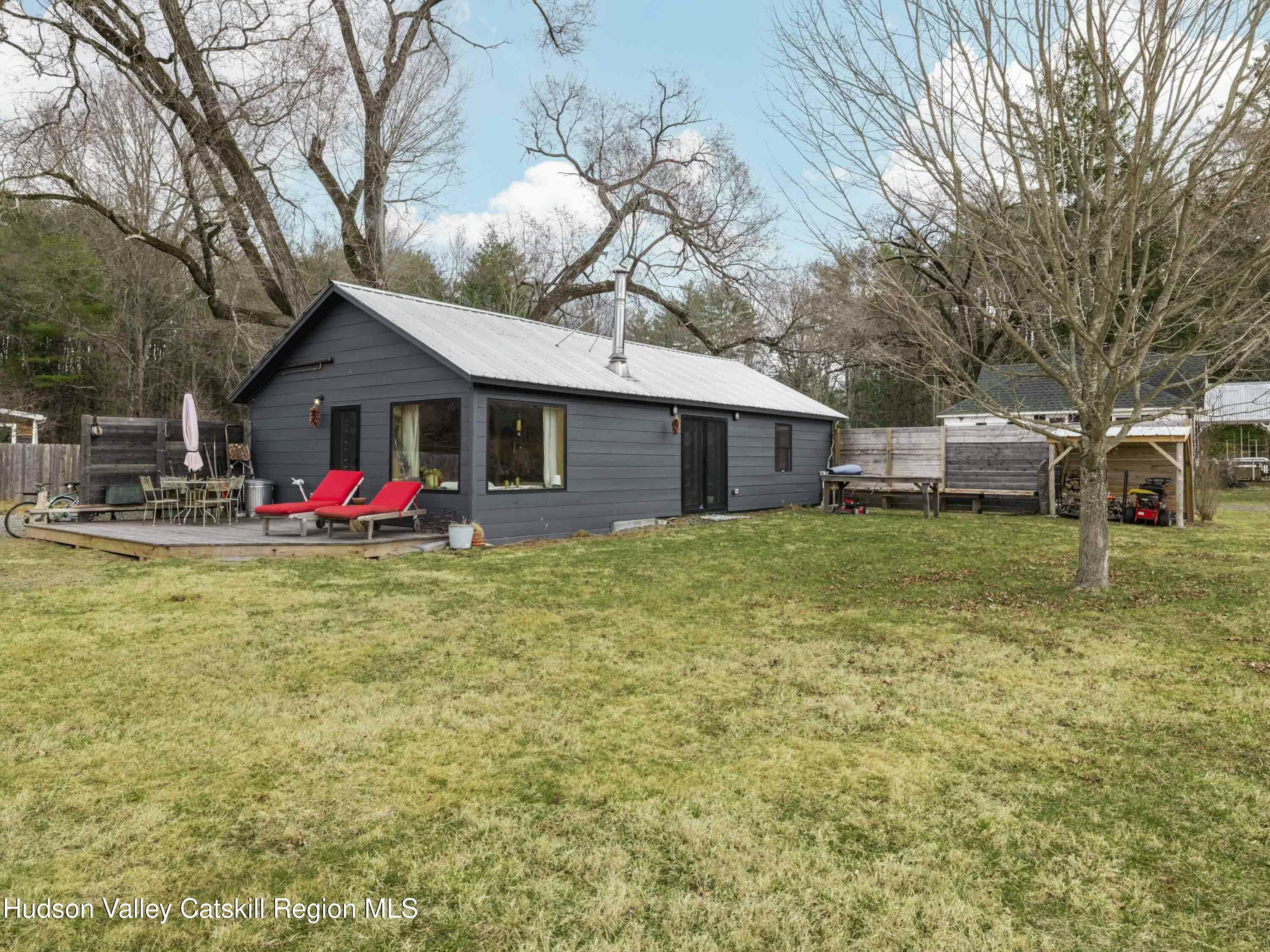 97 John Joy Road, Woodstock, New Mexico image 30