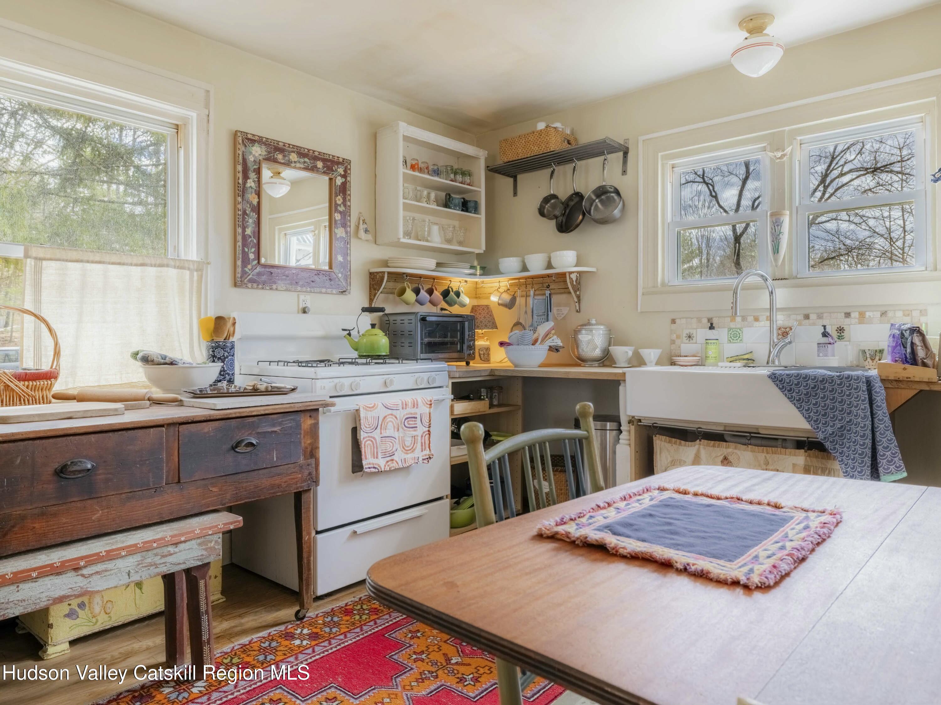 97 John Joy Road, Woodstock, New Mexico image 14