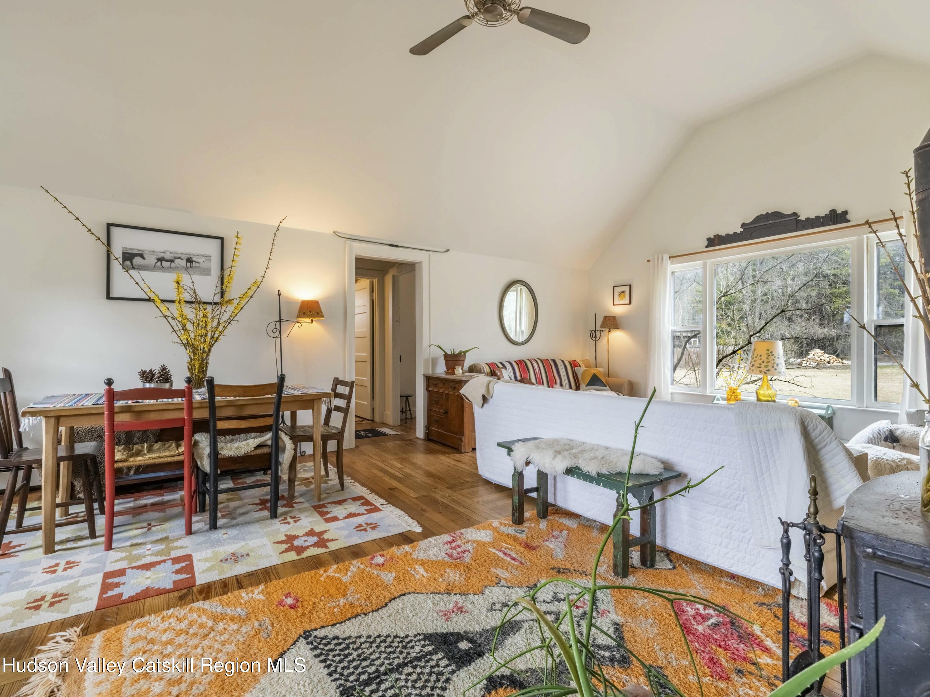 97 John Joy Road, Woodstock, New Mexico image 15