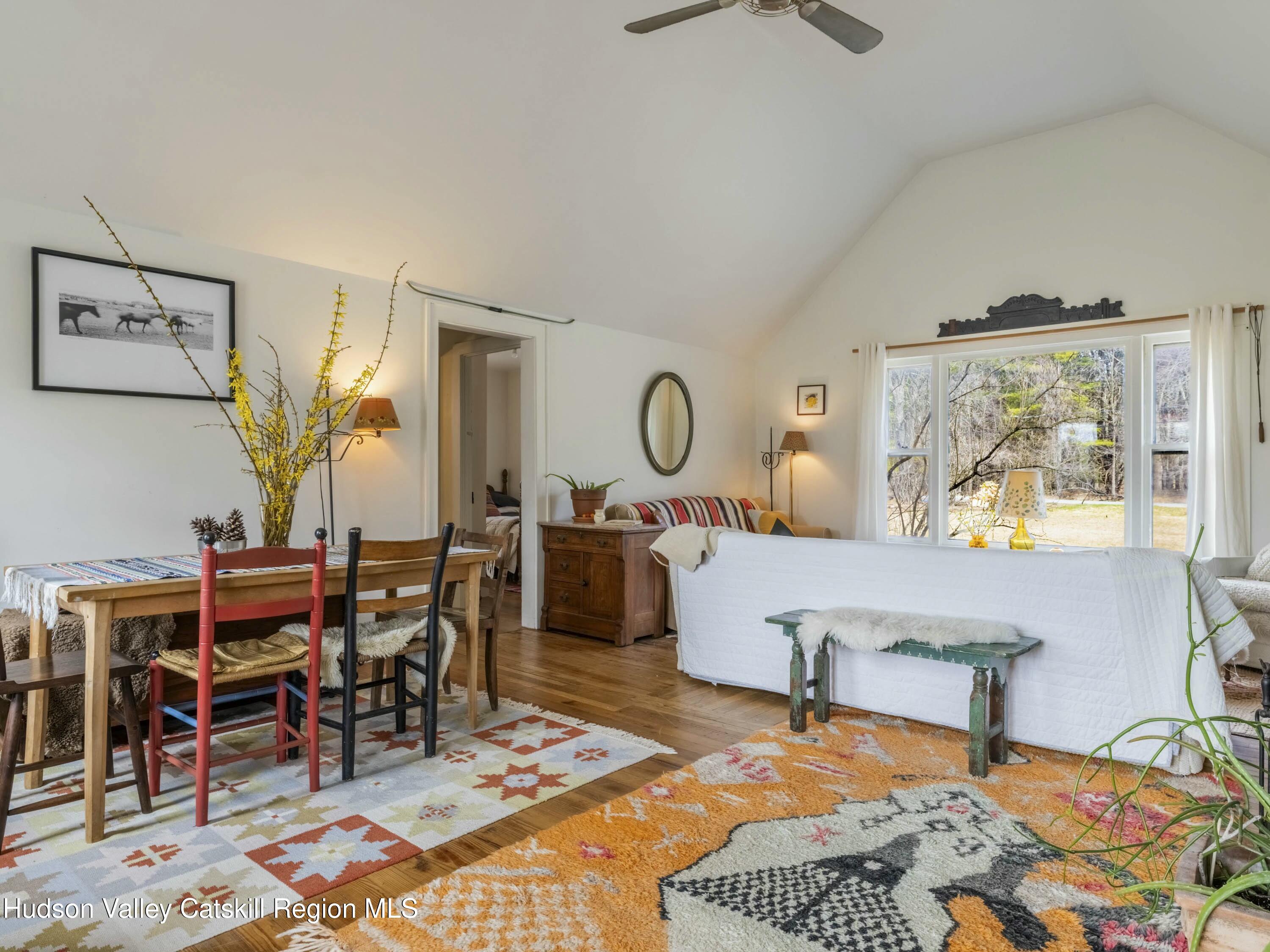 97 John Joy Road, Woodstock, New Mexico image 7