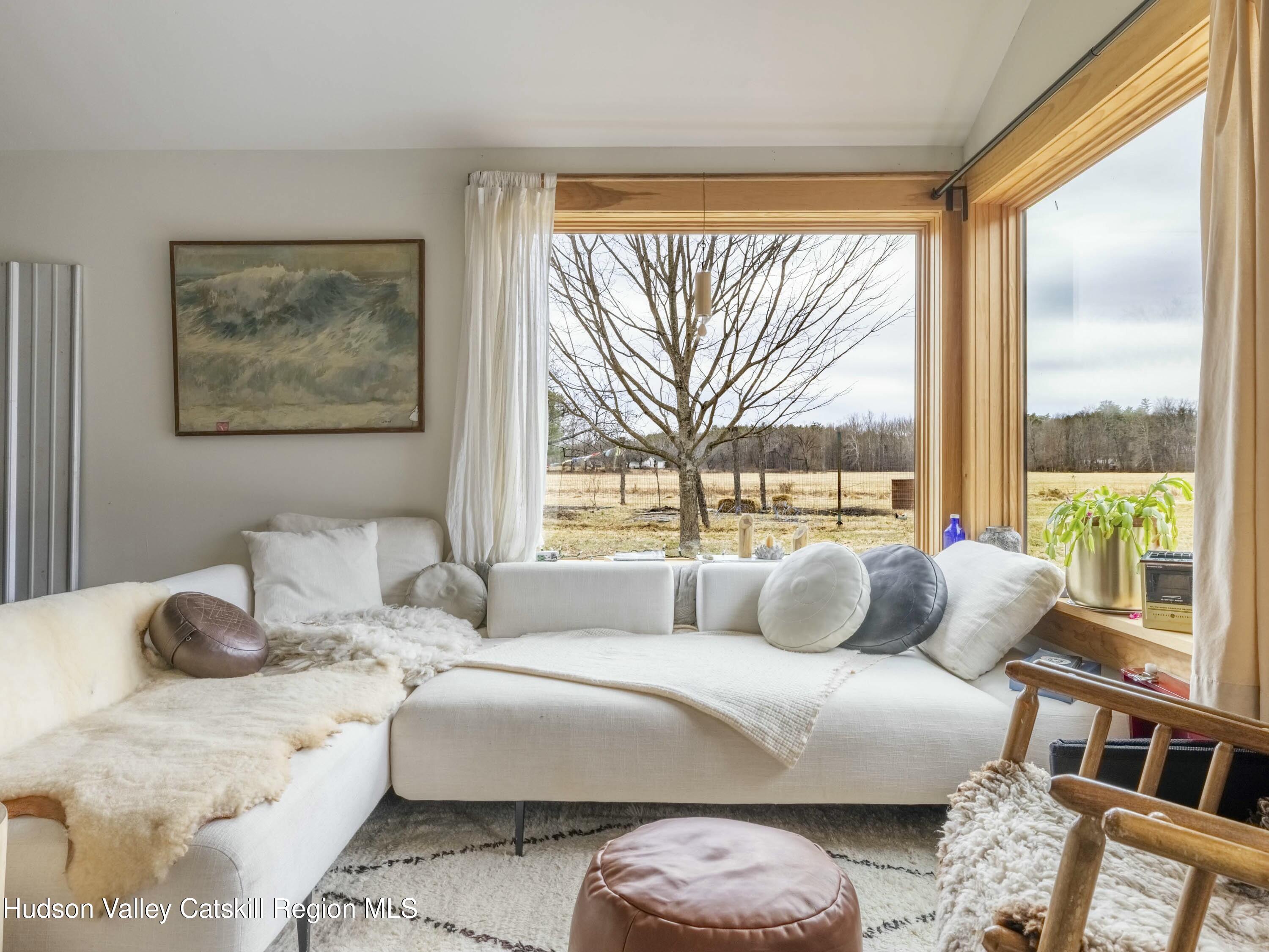 97 John Joy Road, Woodstock, New Mexico image 38