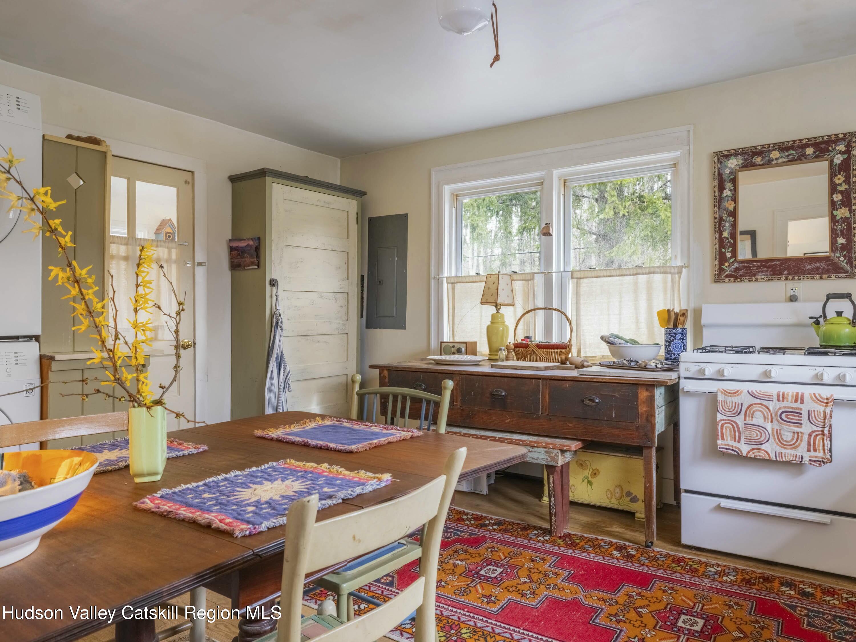 97 John Joy Road, Woodstock, New Mexico image 19