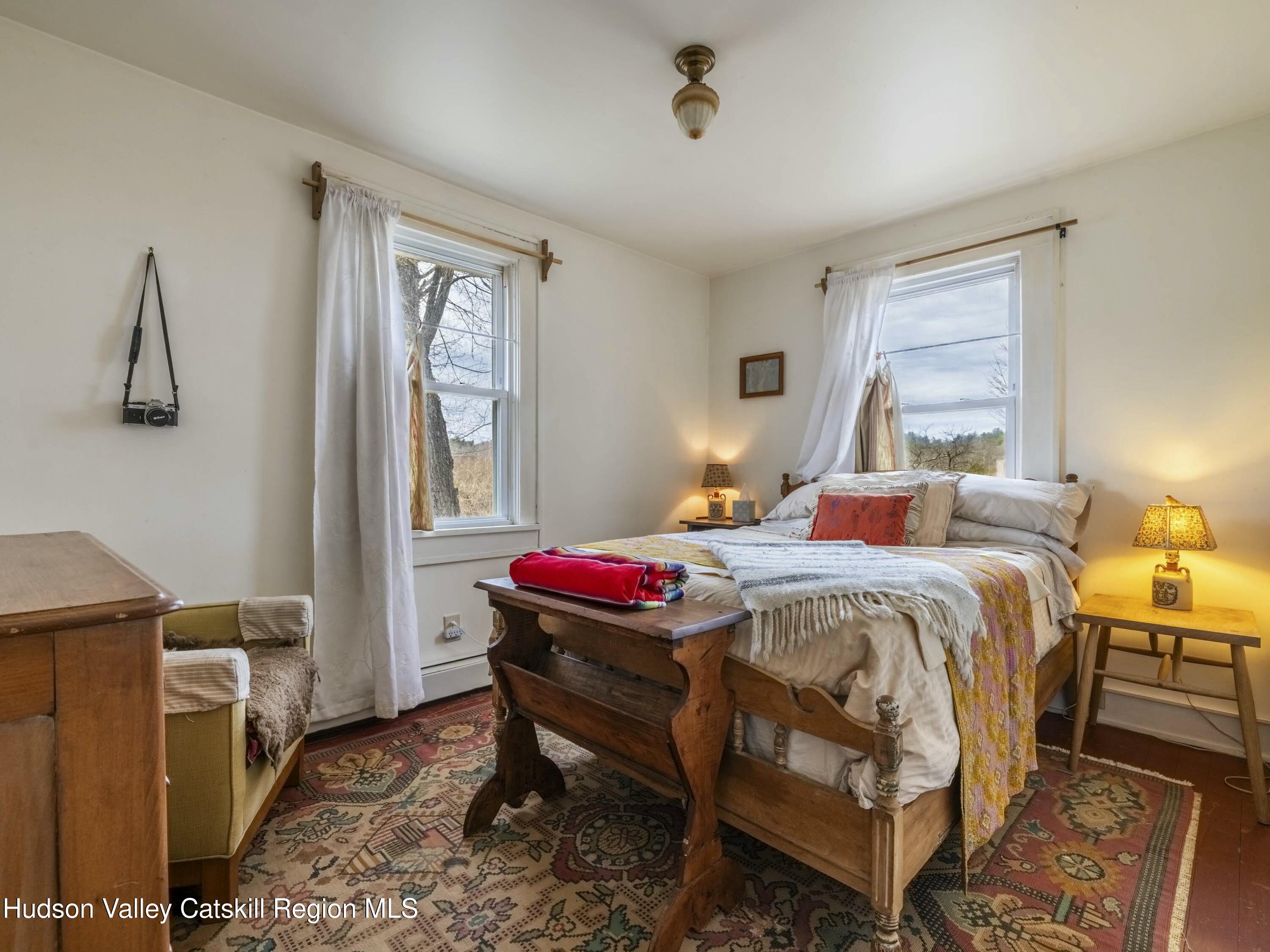 97 John Joy Road, Woodstock, New Mexico image 20