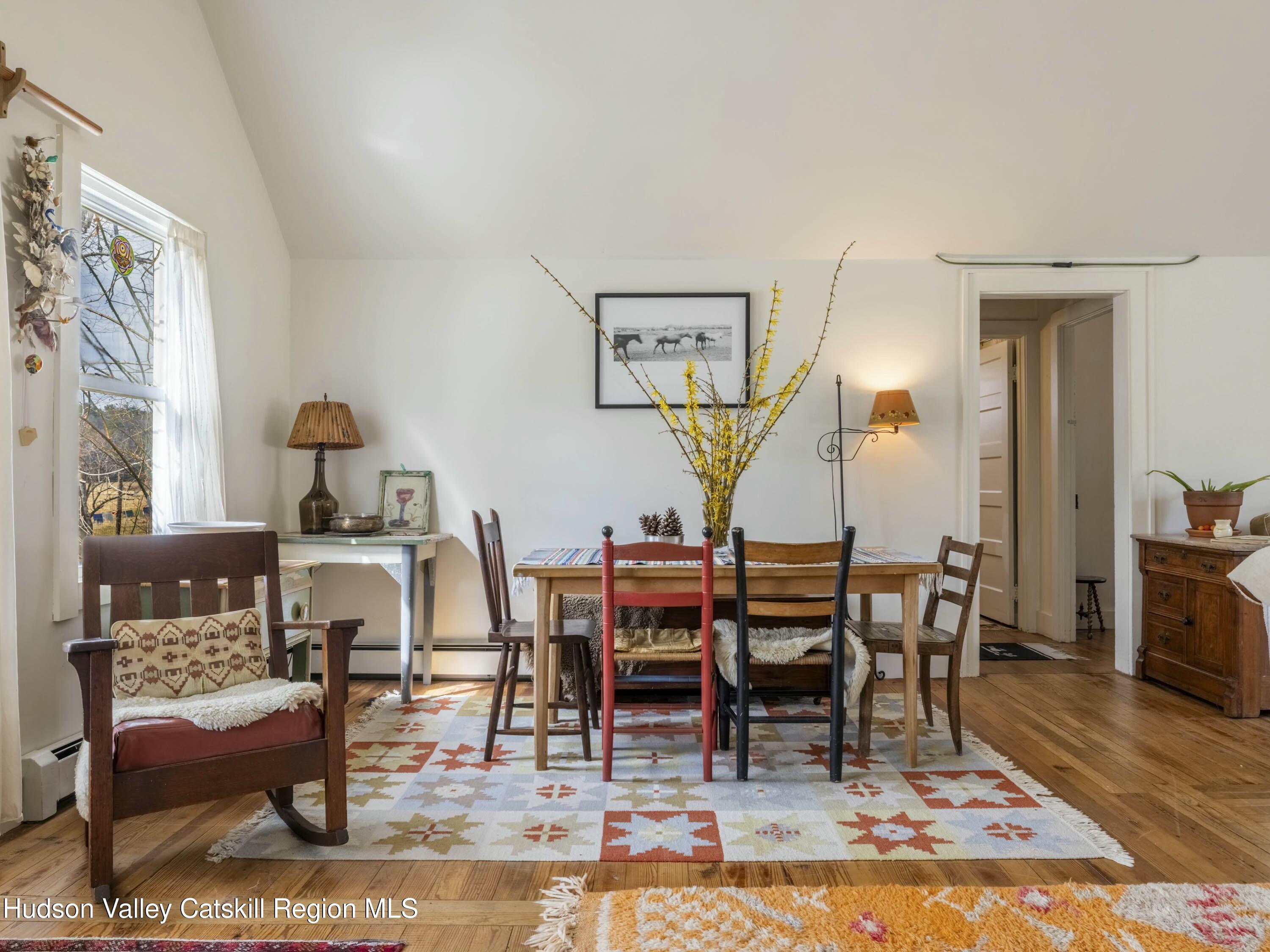 97 John Joy Road, Woodstock, New Mexico image 10