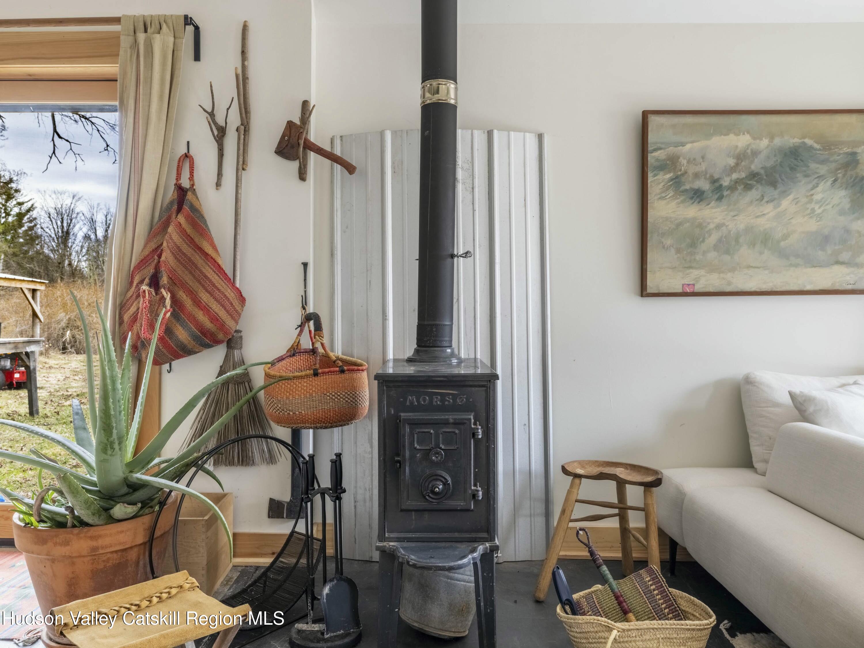 97 John Joy Road, Woodstock, New Mexico image 41