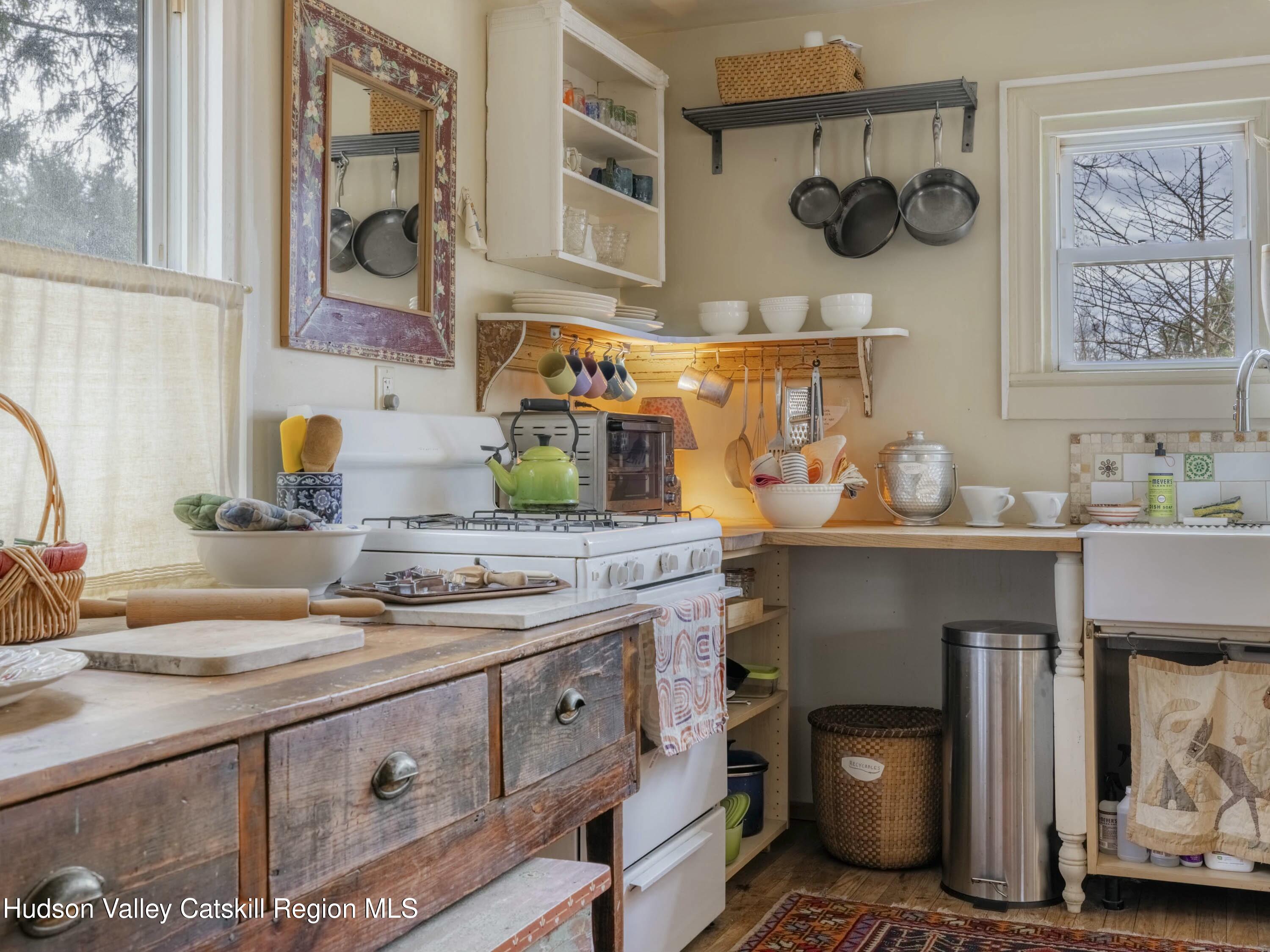 97 John Joy Road, Woodstock, New Mexico image 18