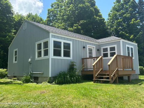 Homes For Sale - 2206 County Route 7<br/> Copake, NY 12516