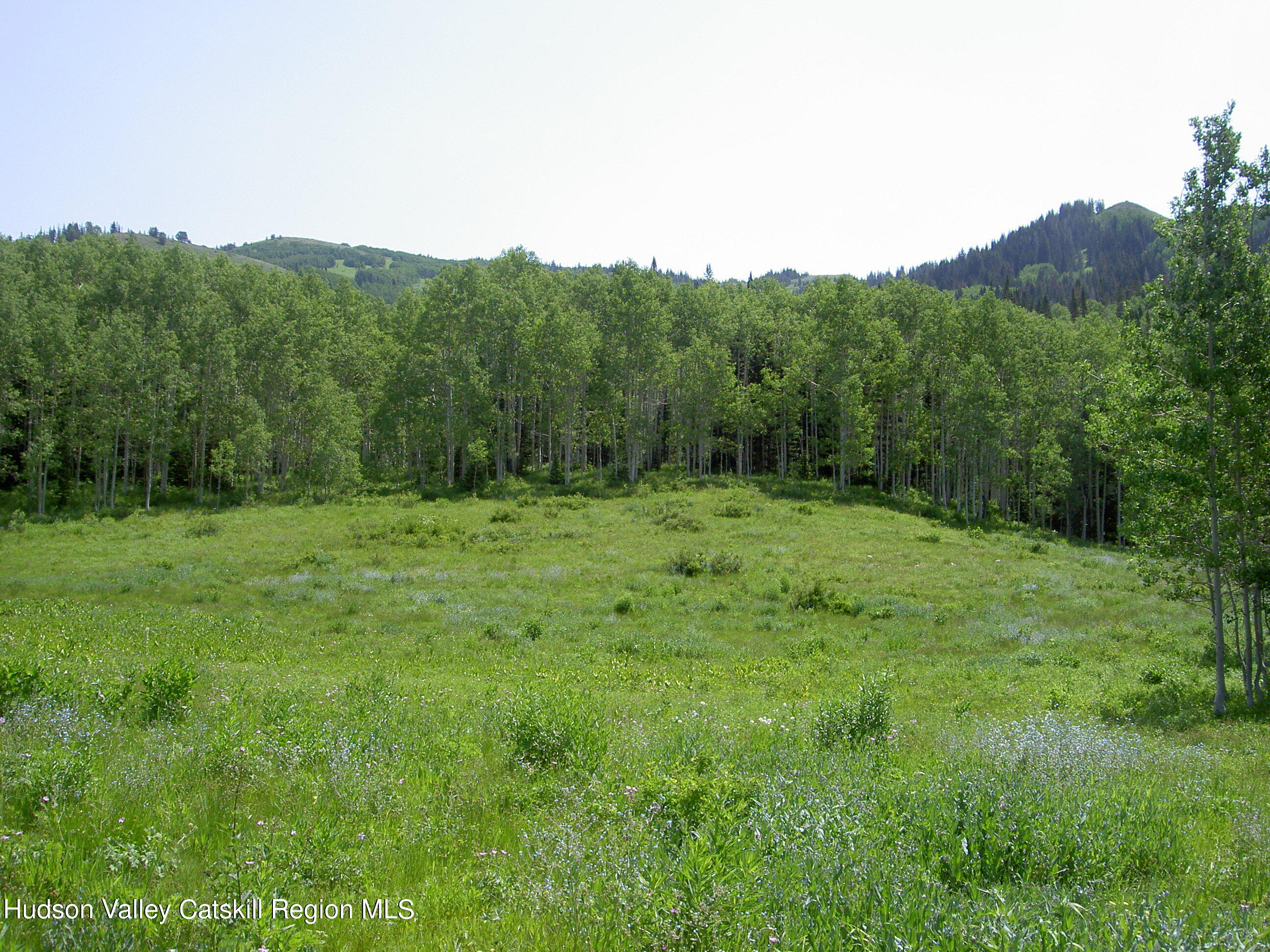 Pleasant Ridge Road, Poughquag, New York image 4