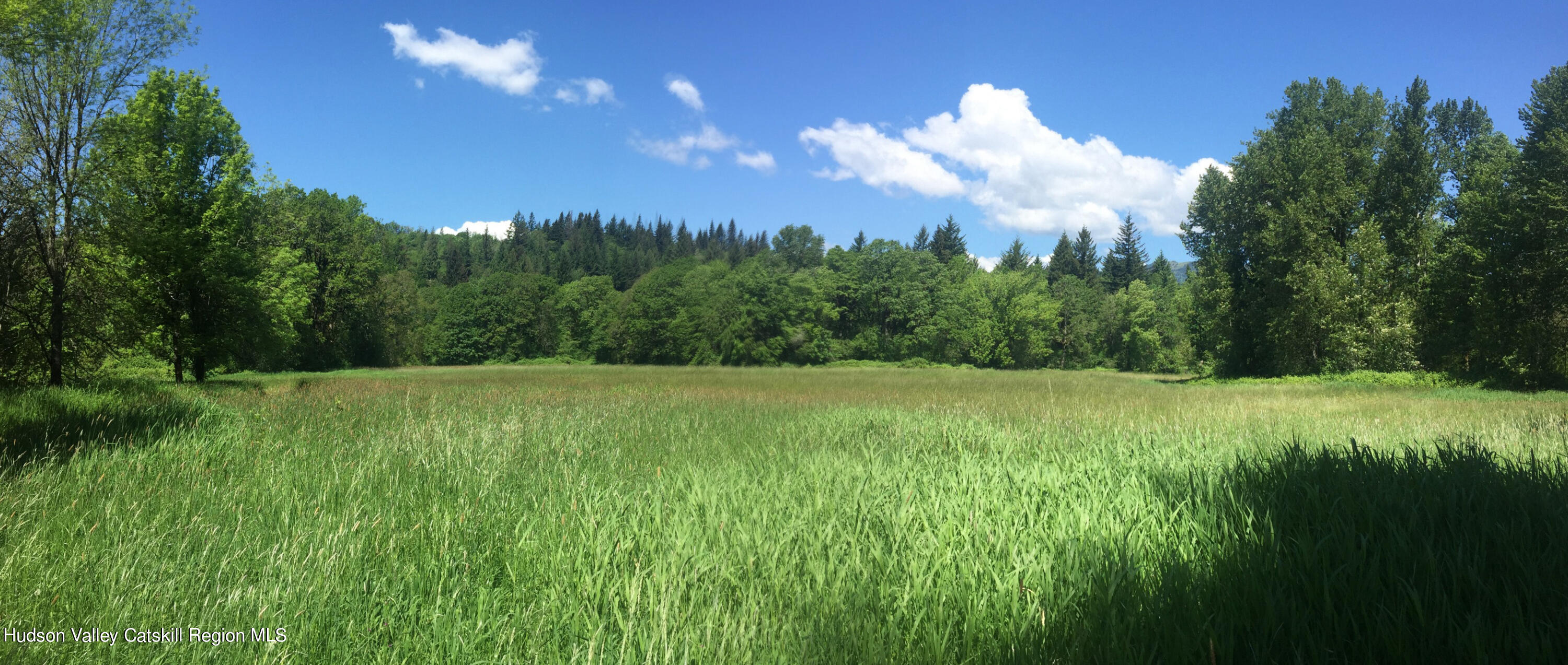 Pleasant Ridge Road, Poughquag, New York image 5