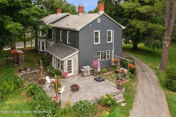 352 MAIN ST, SCHOHARIE, NY 12157 - Image c8be4b6fe8ecbb7efab6f1c128bb58e1/444089969