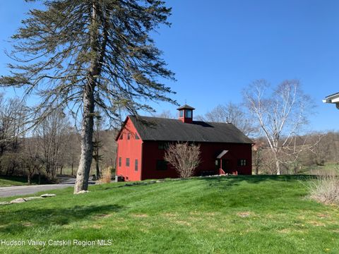 Homes For Rent - ABC Two Town Road<br/> Craryville, NY 12521