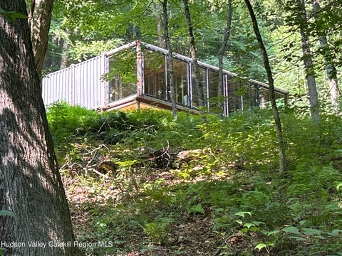Photo for 23 Reservoir Road