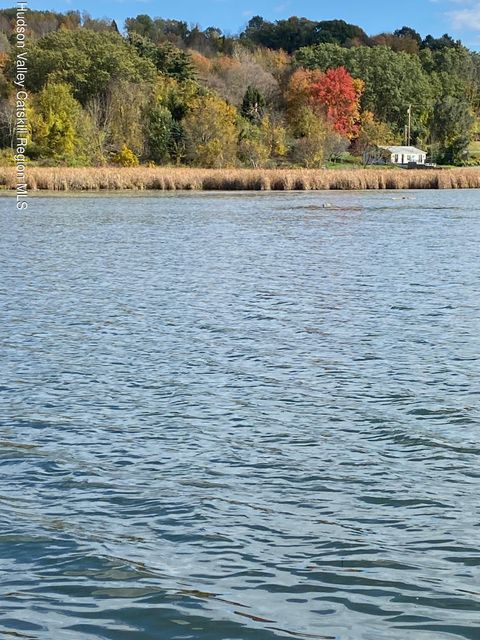 Vacant Land For Sale - 209 County Route 27<br/> Ancram, NY 12502